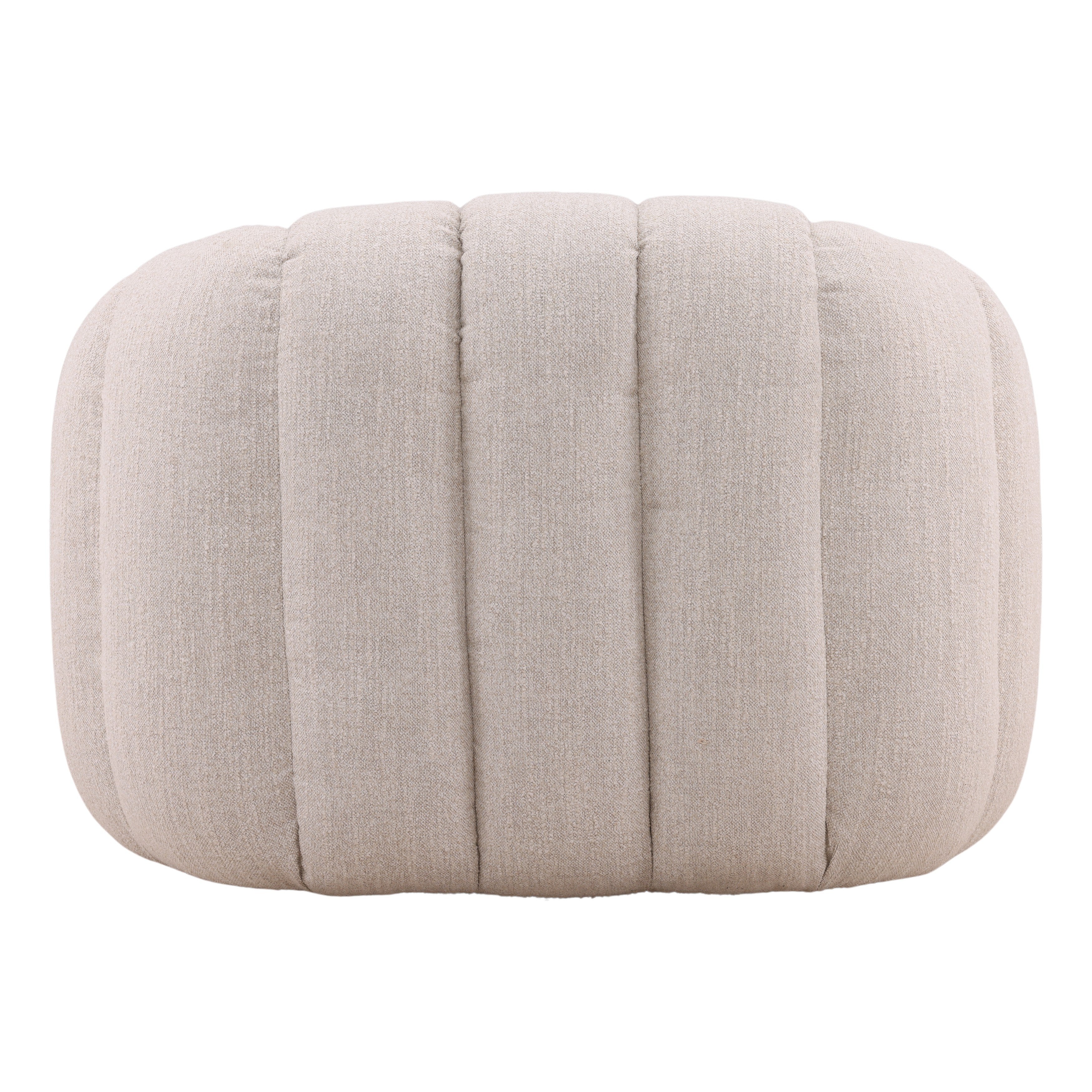 Rume Swivel Chair