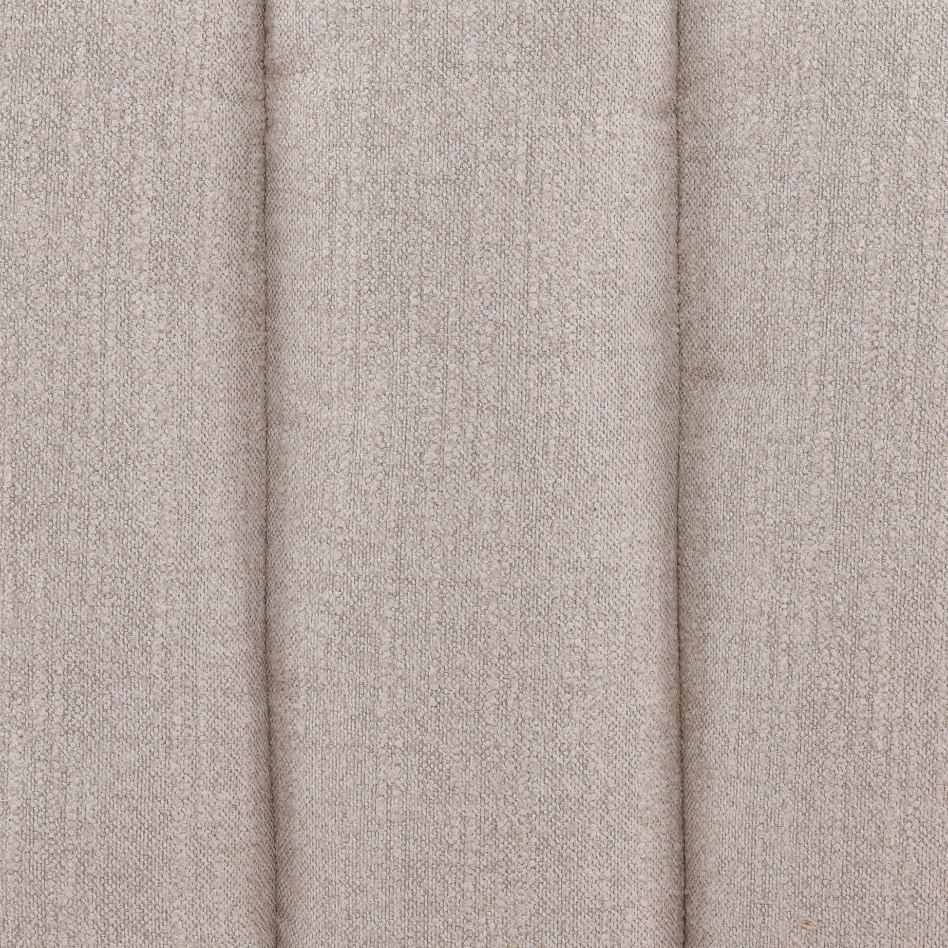 Rume Swivel Chair