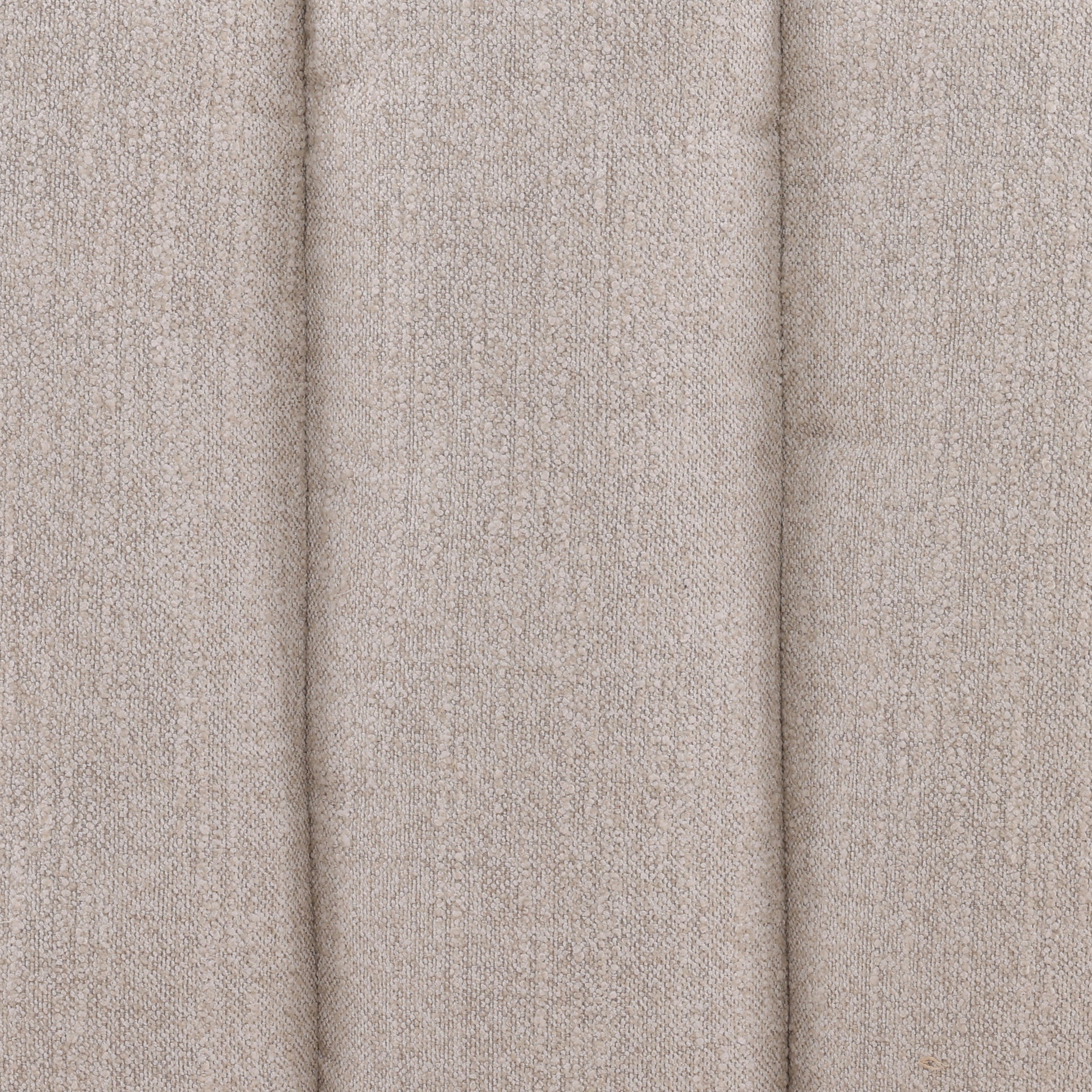 Rume Swivel Chair