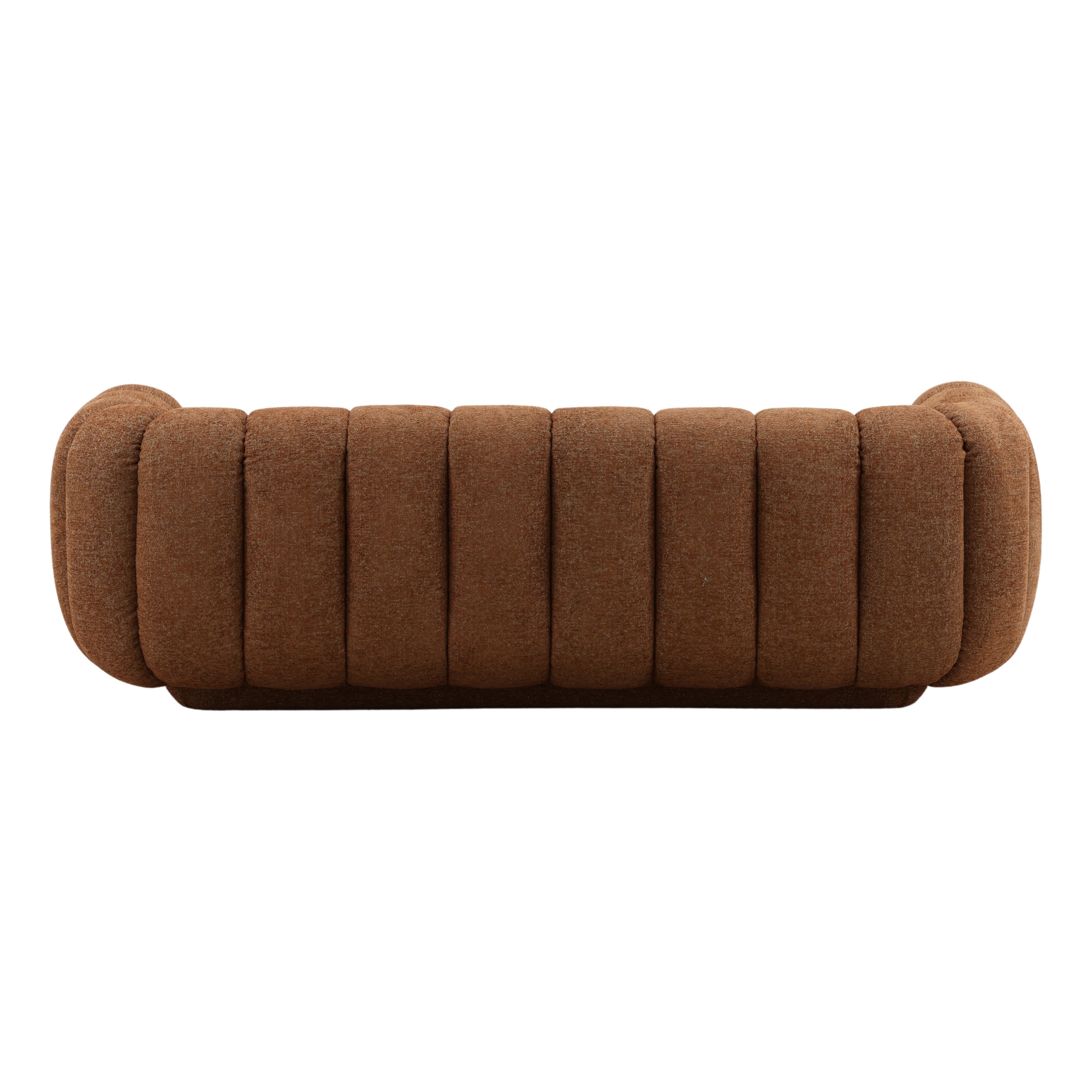 Selwynne Sofa