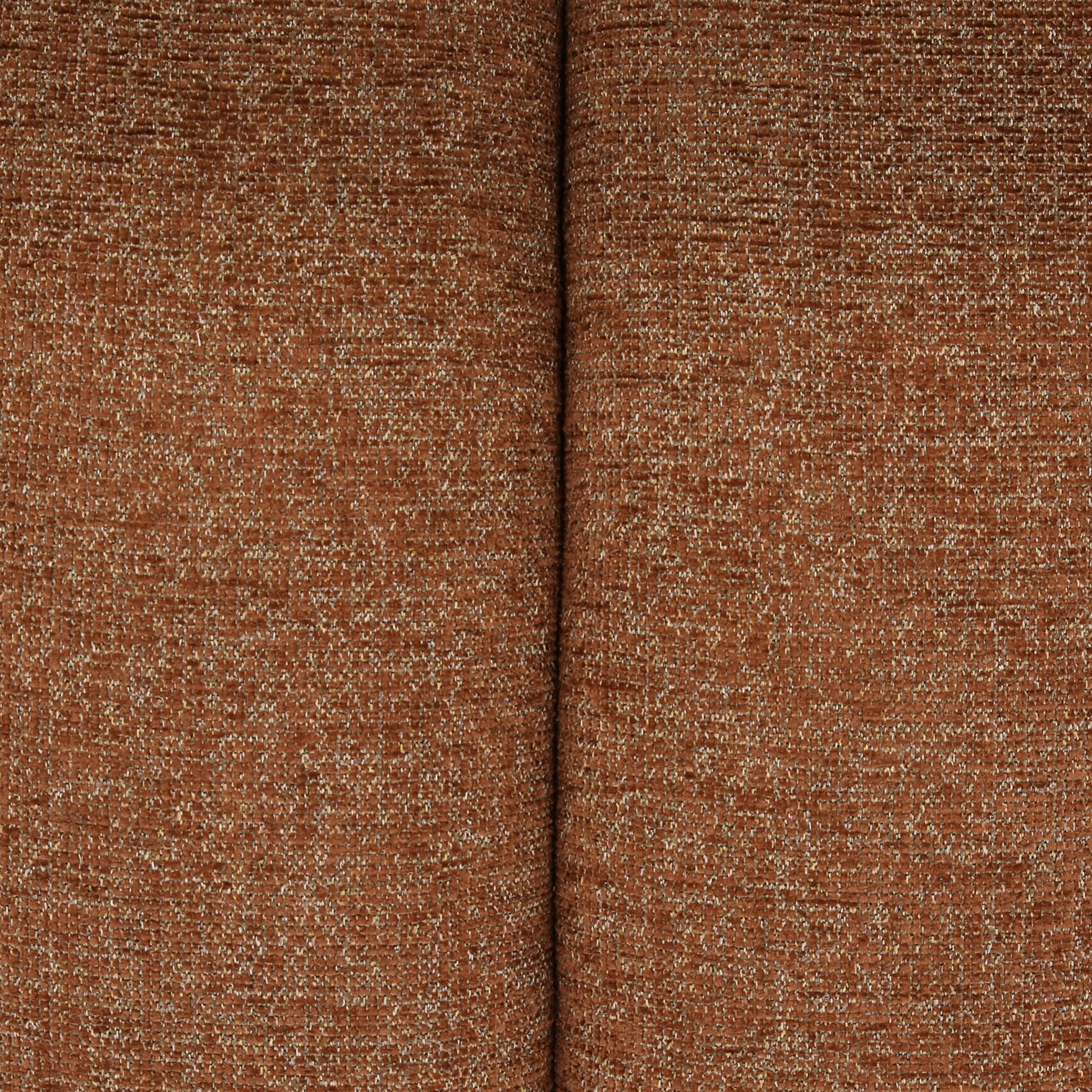 Selwynne Sofa