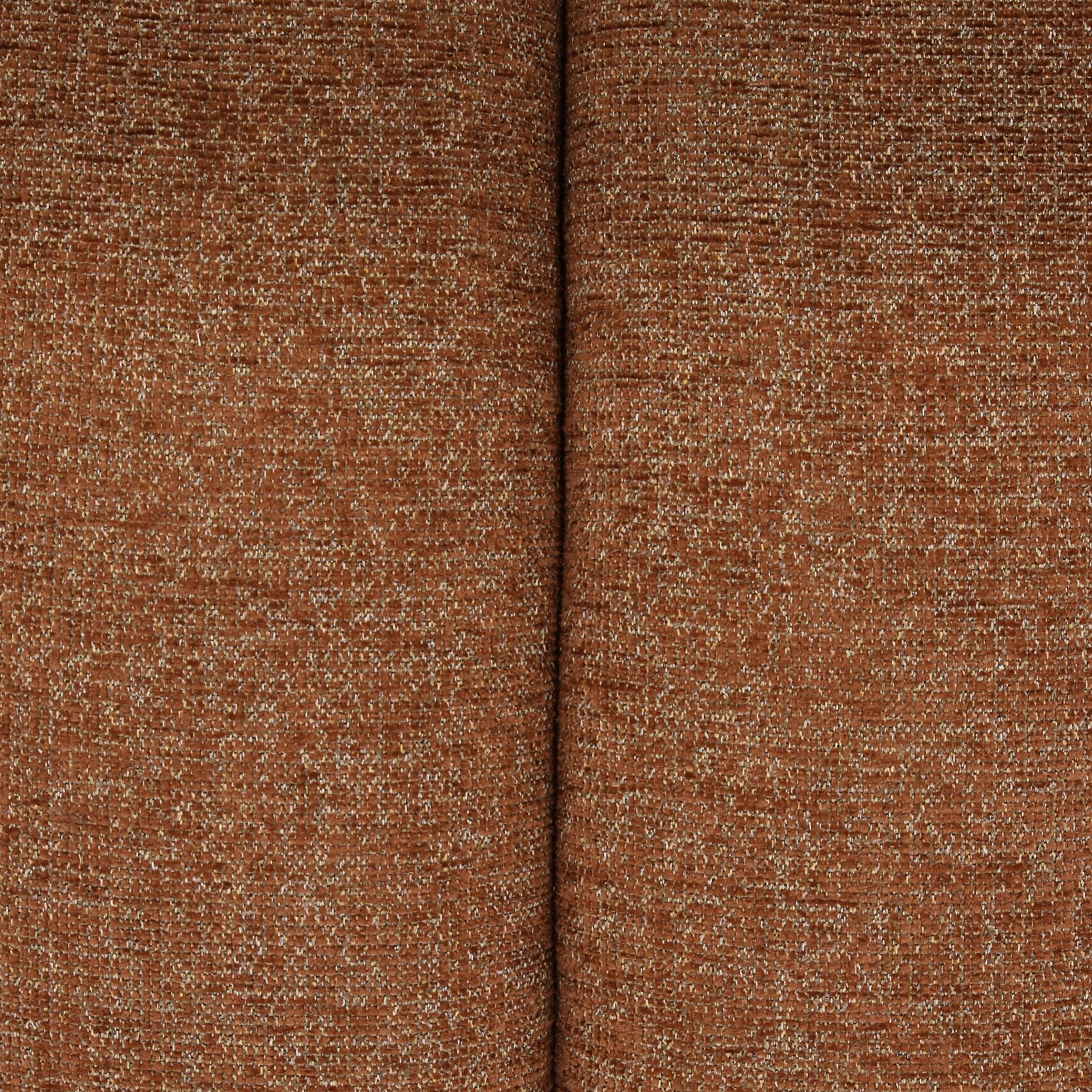 Selwynne Sofa