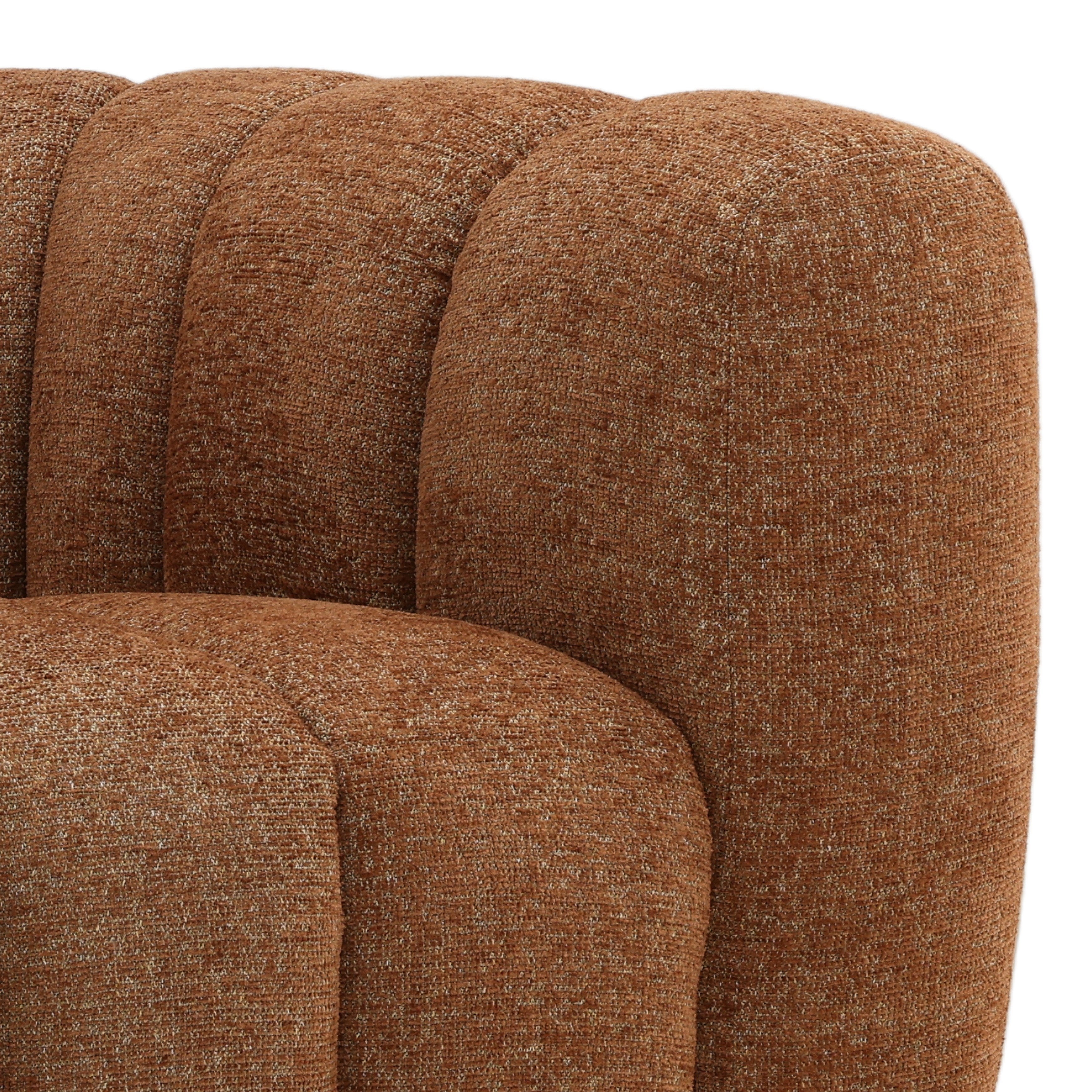 Selwynne Sofa