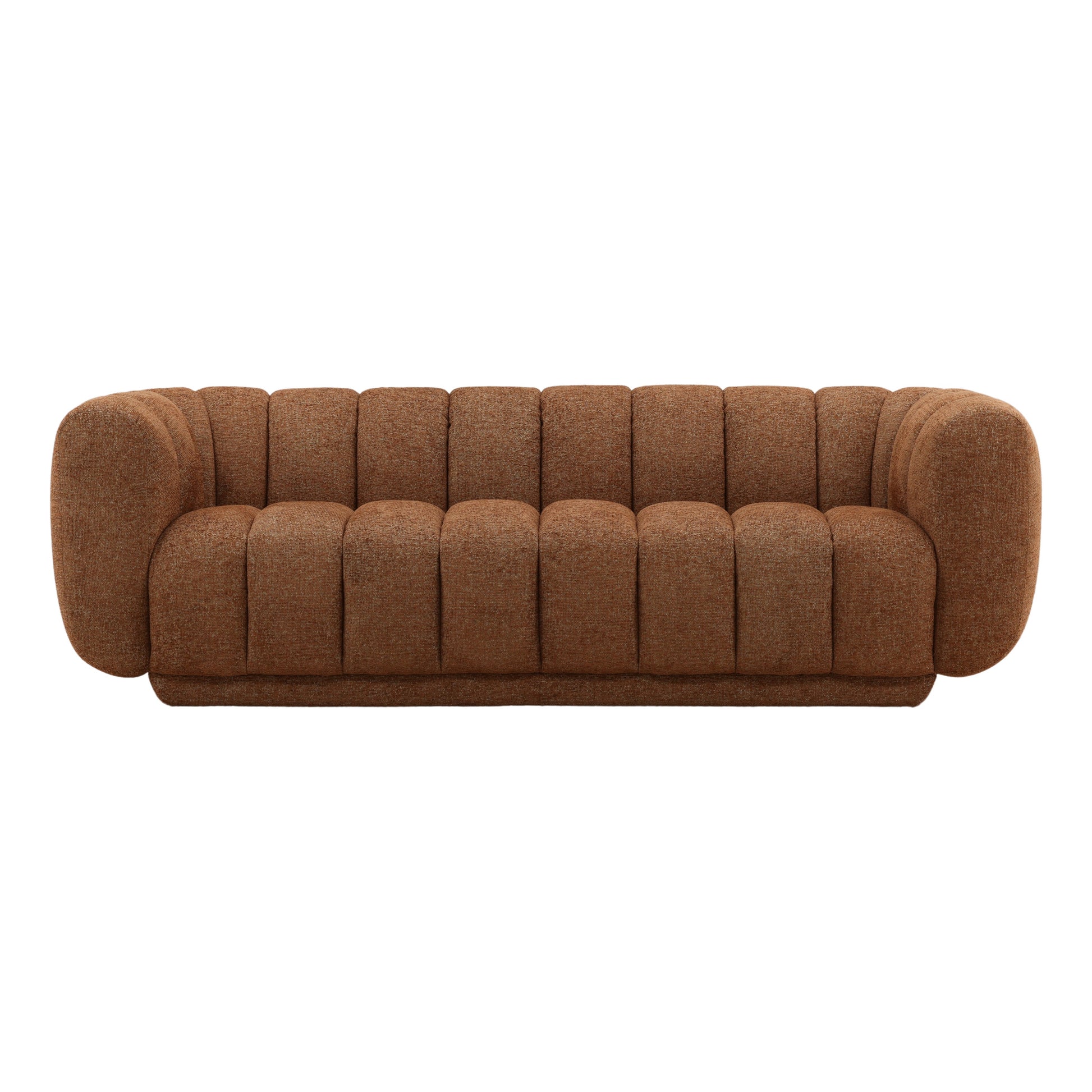 Selwynne Sofa