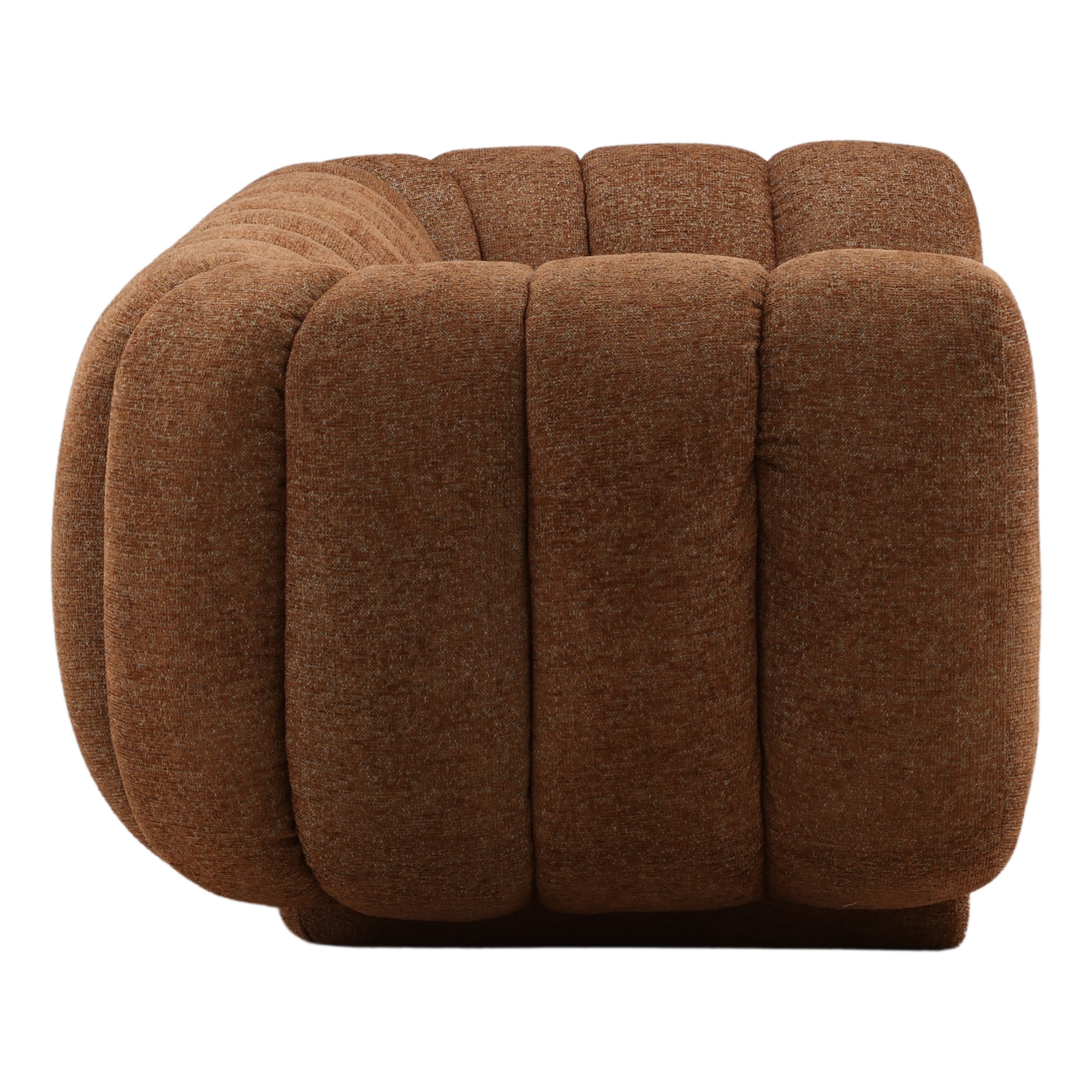 Selwynne Sofa