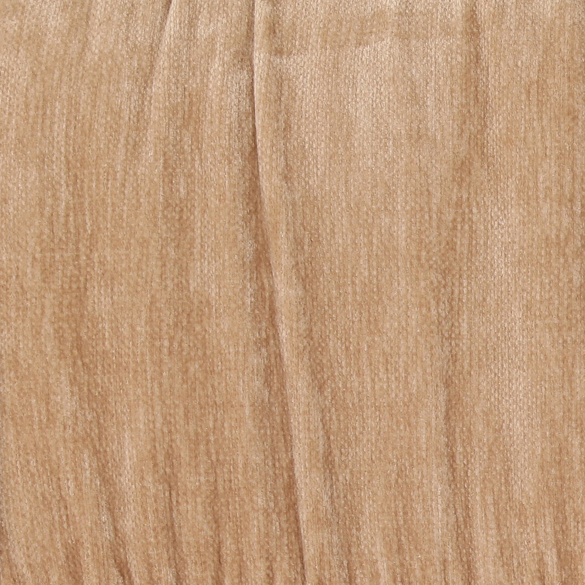 Laurelwood Sofa