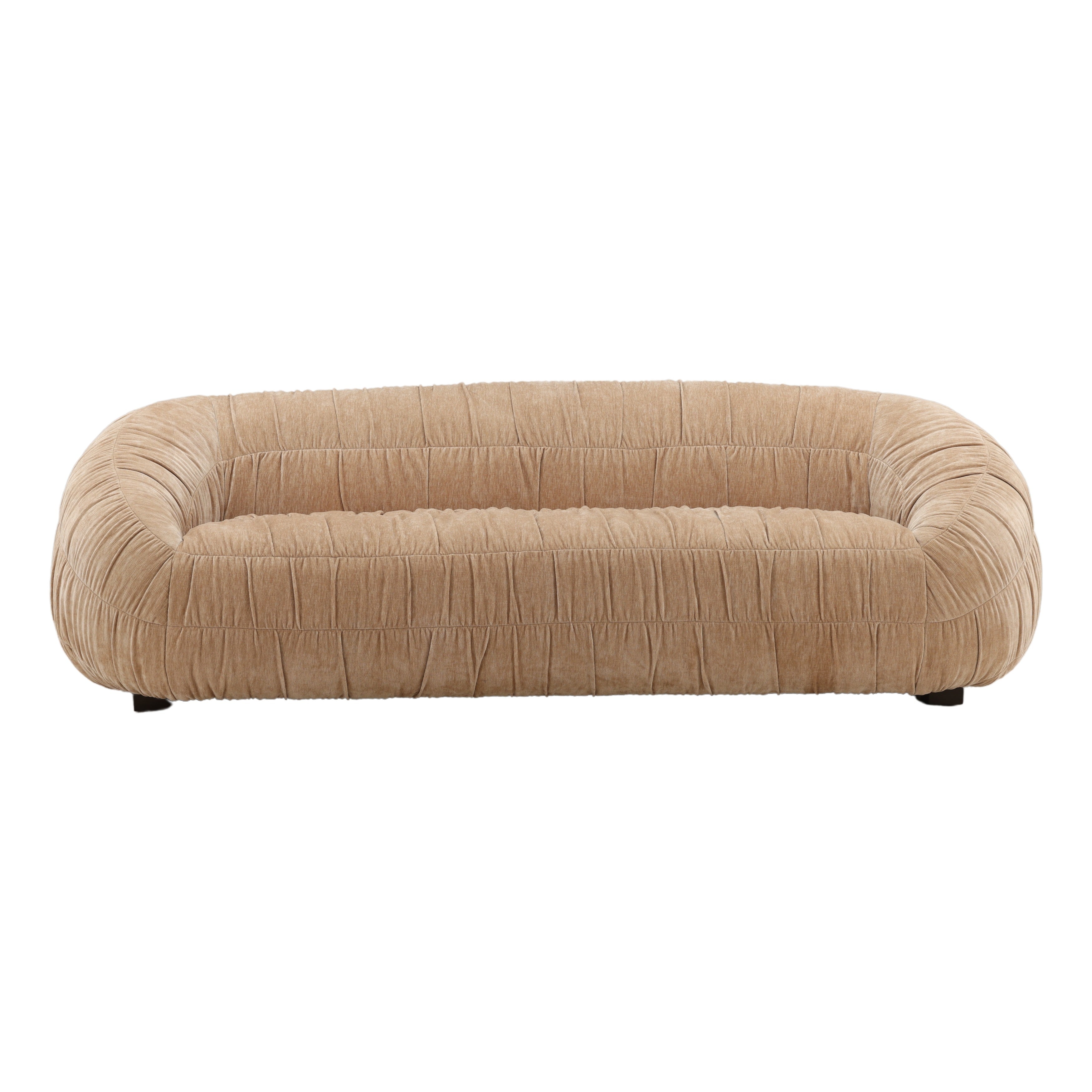 Laurelwood Sofa