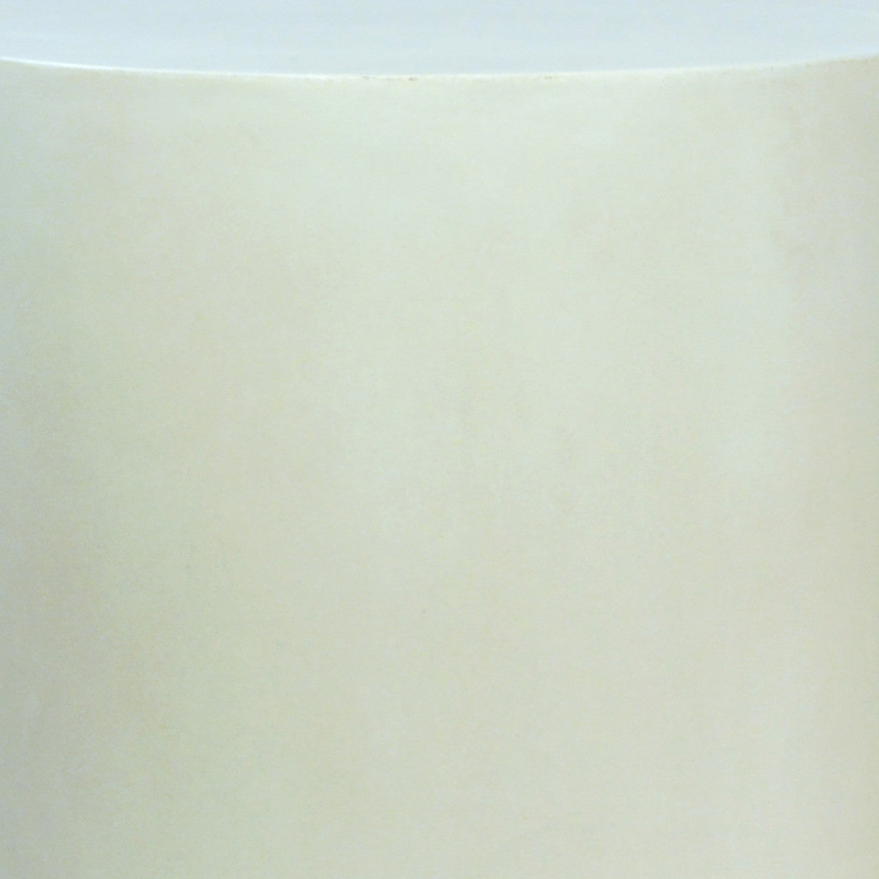 Portman Outdoor Side Tables Set of 2 20"