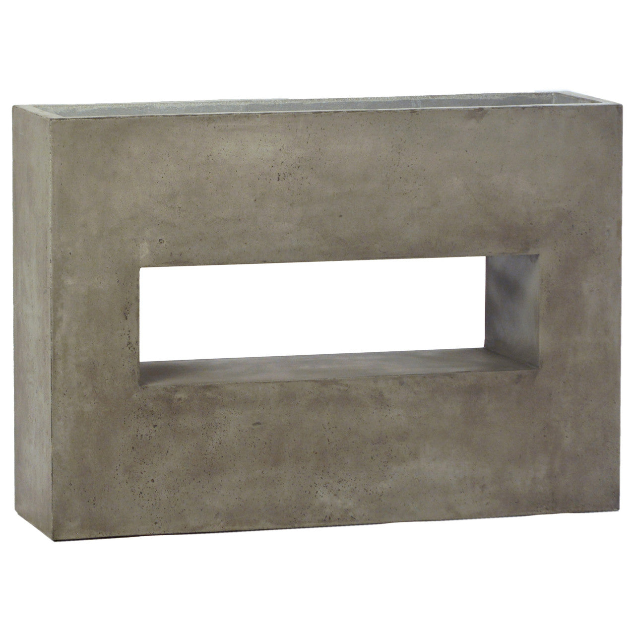 Westley Planter 39"
