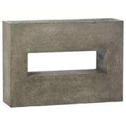 Westley Planter 39"