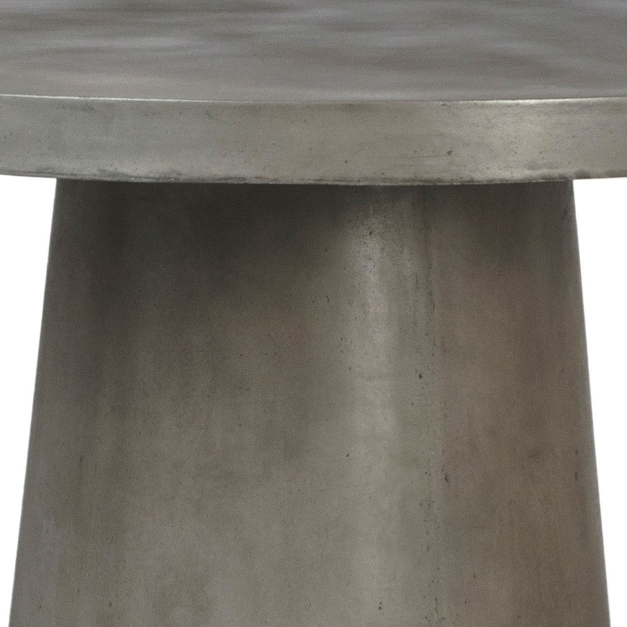 Perth Outdoor Dining Table 51"