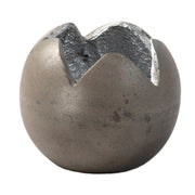 Oz Outdoor Candle Stand