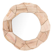 Barrowell Mirror