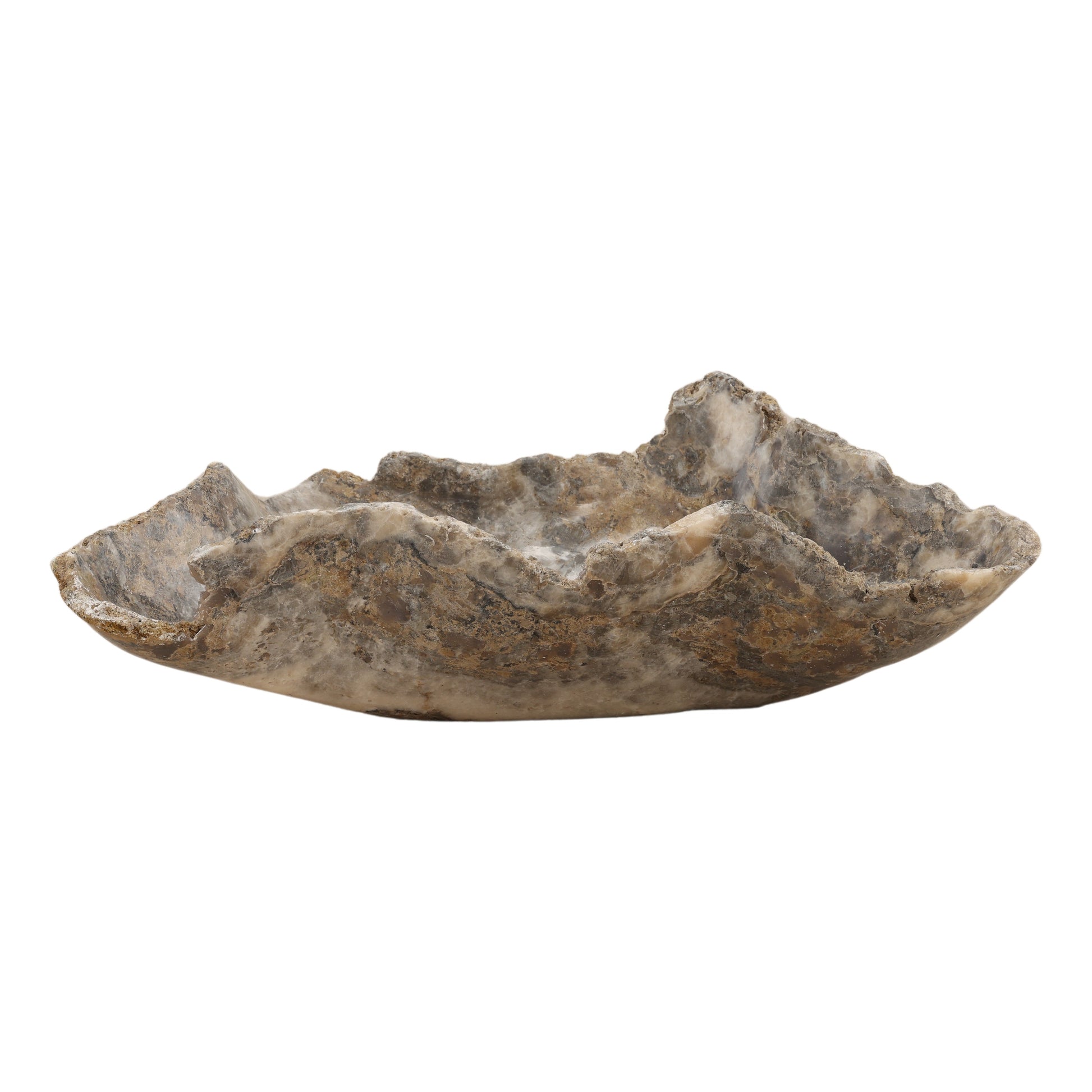 Orvan Bowl