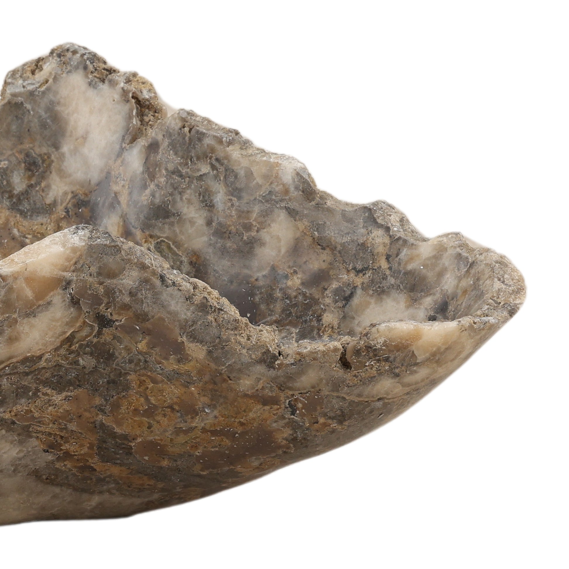 Orvan Bowl