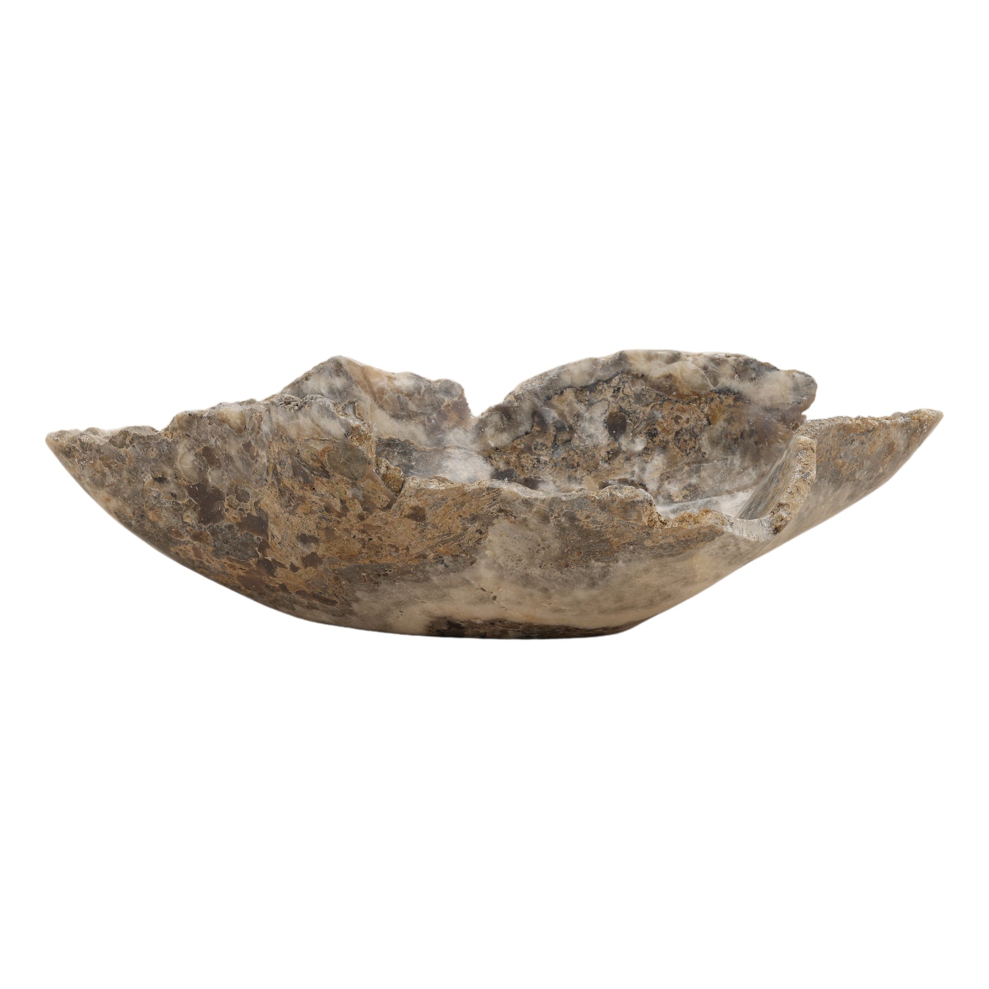 Orvan Bowl