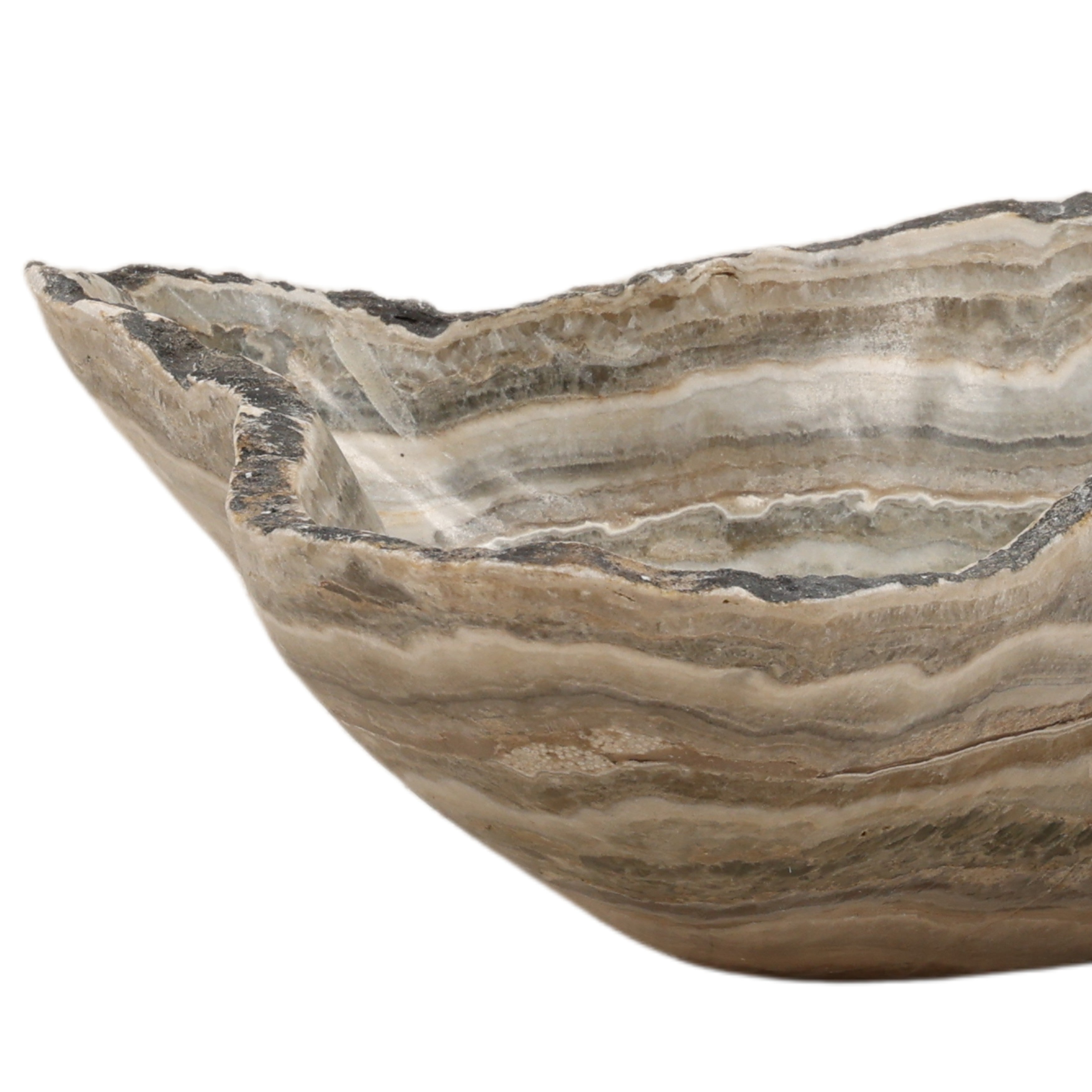Orlan Bowl