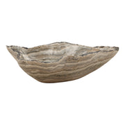 Orlan Bowl