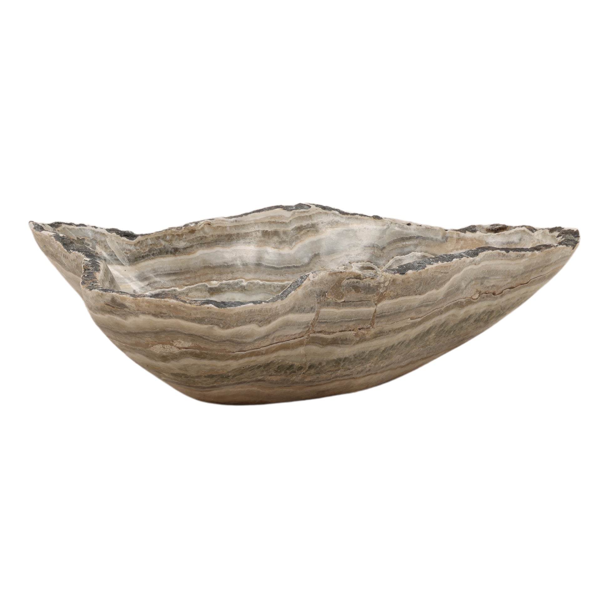 Orlan Bowl