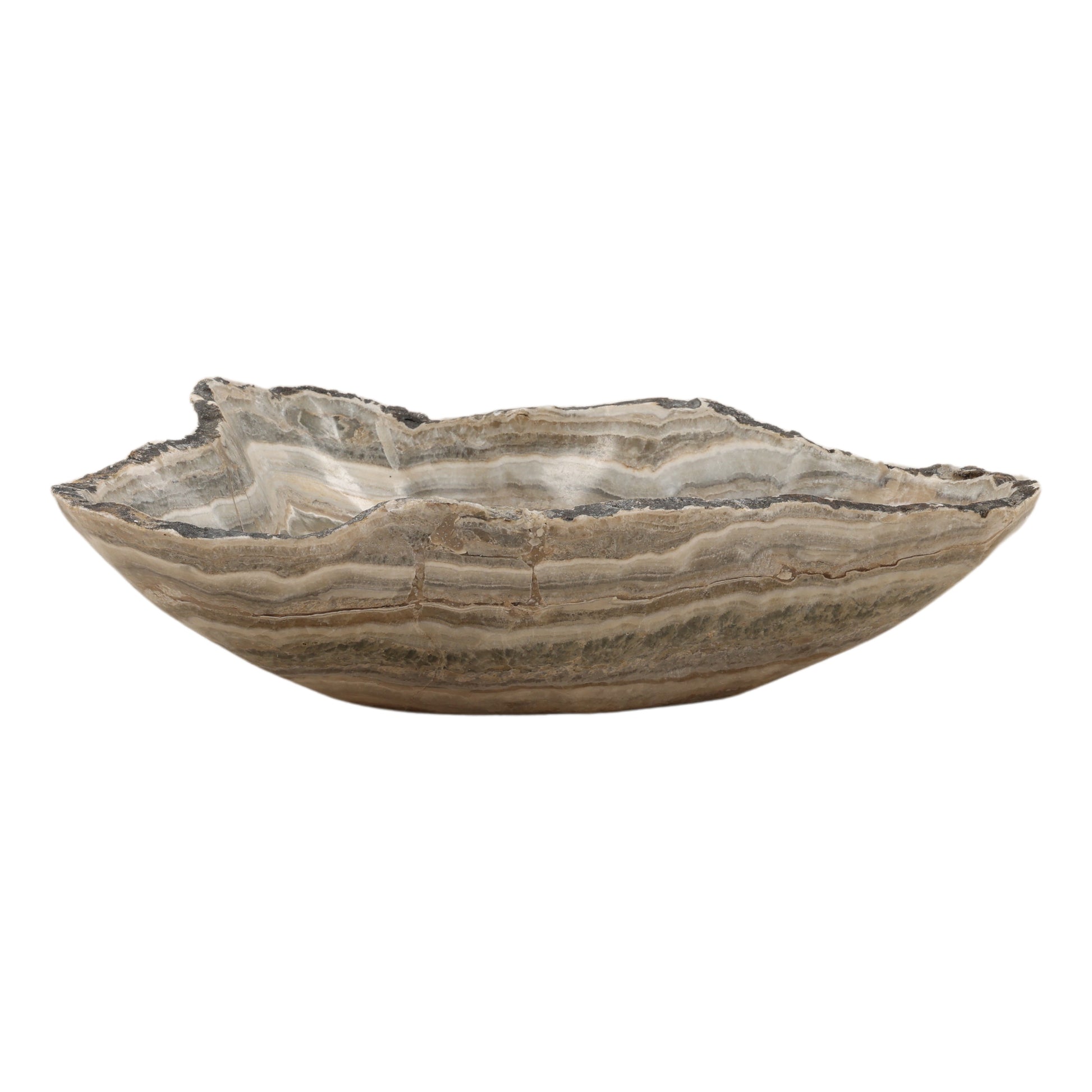 Orlan Bowl