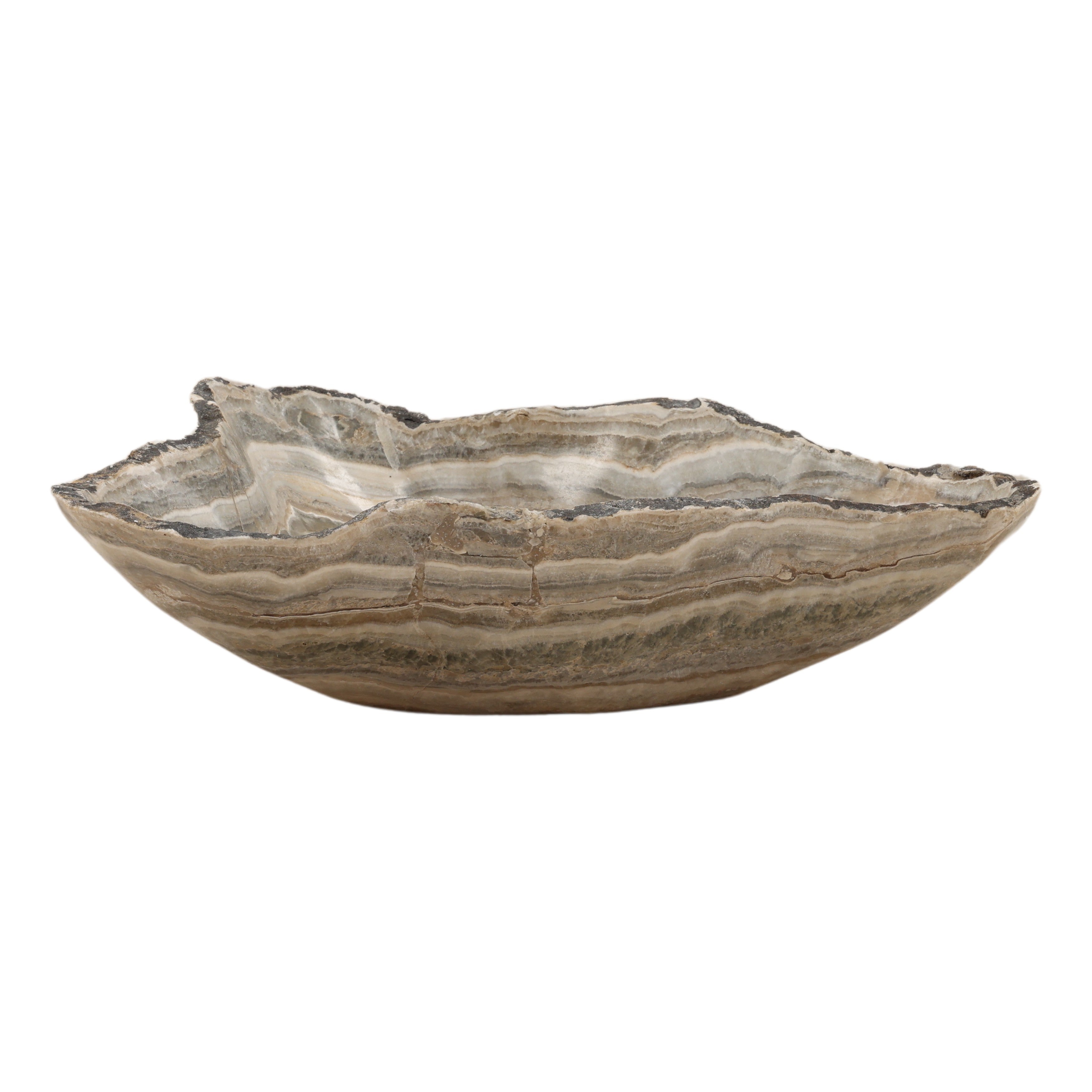 Orlan Bowl
