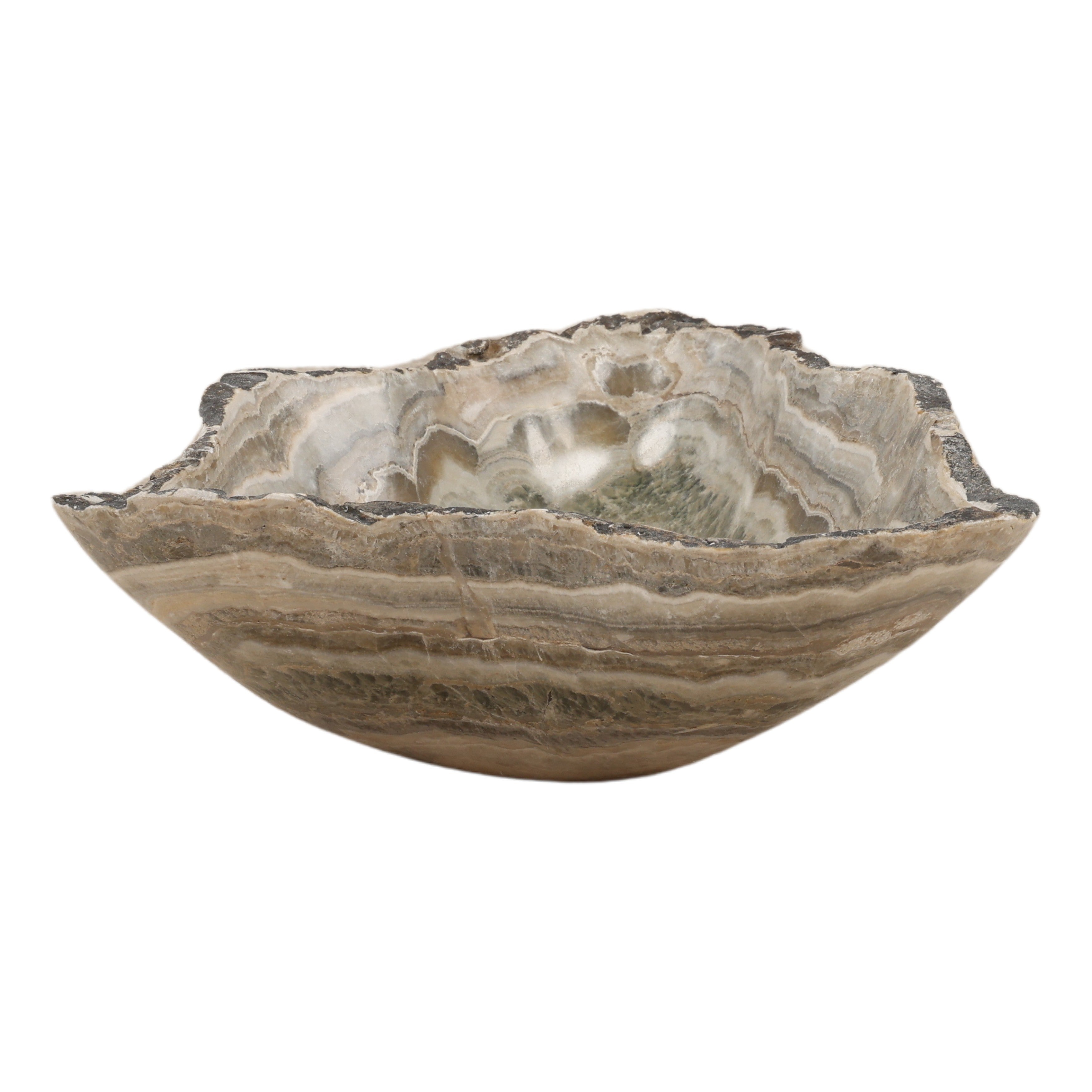 Orlan Bowl