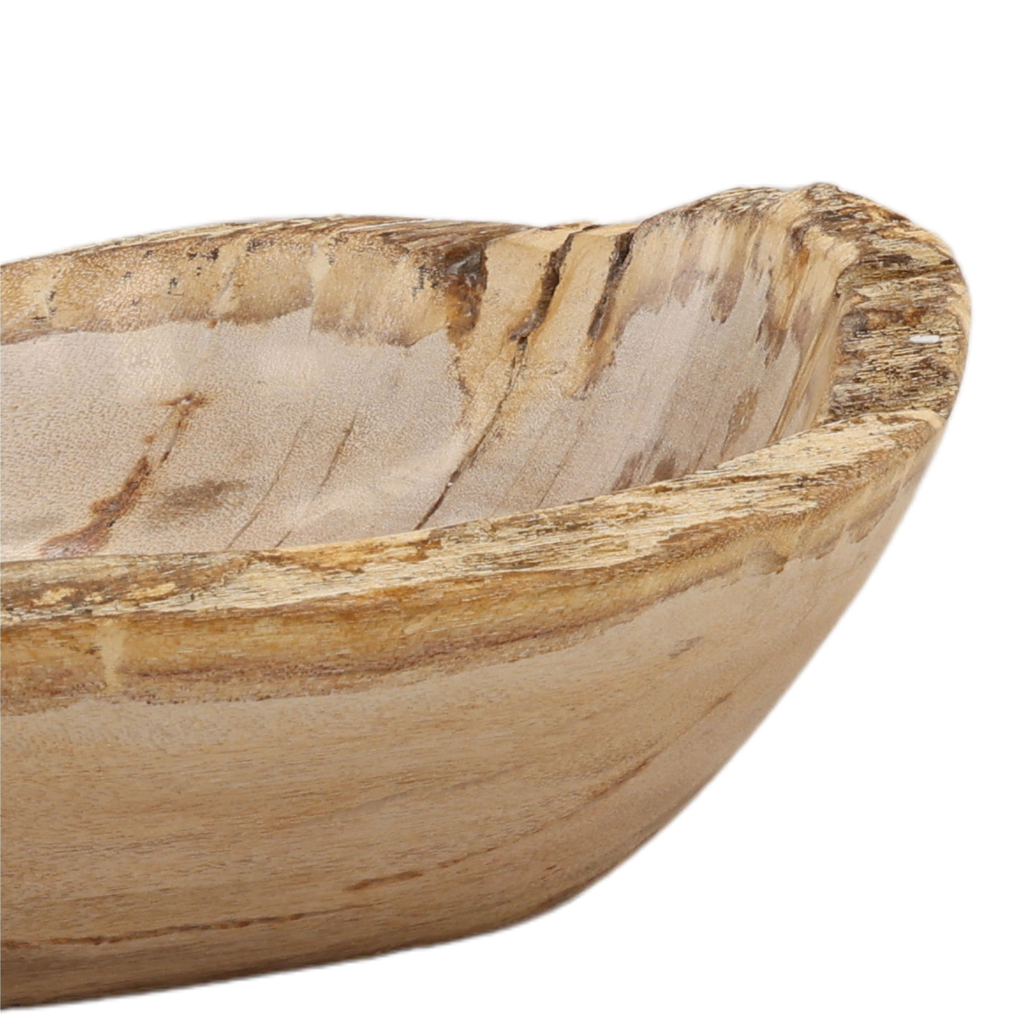 Arvin Bowl