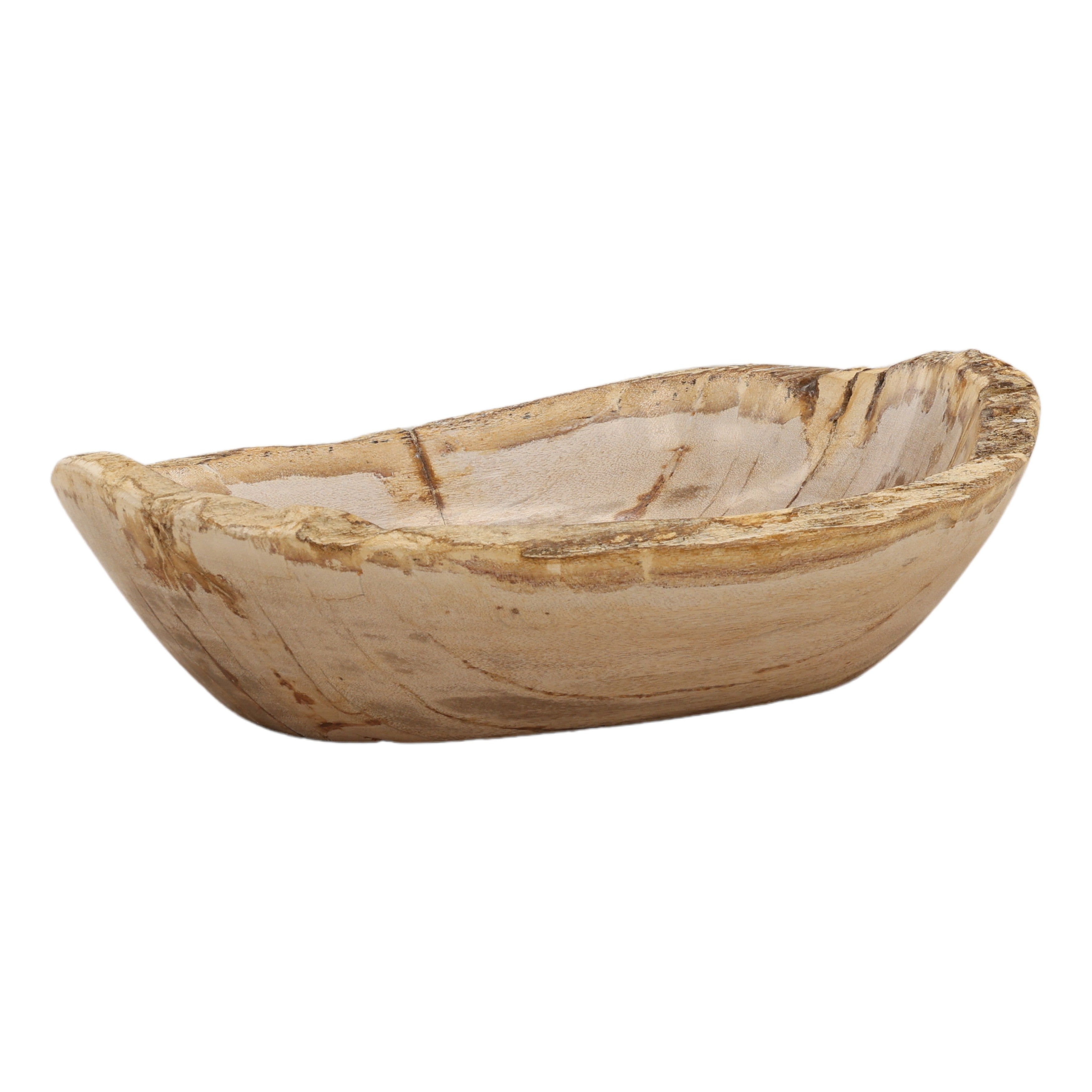 Arvin Bowl