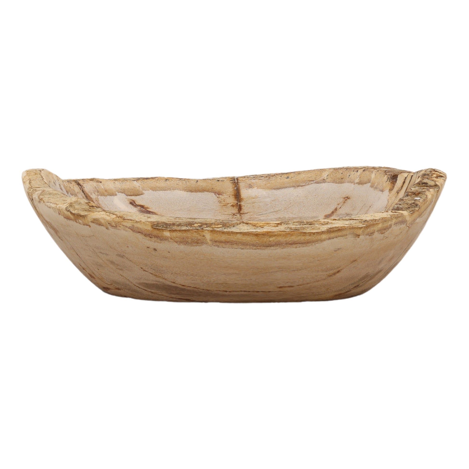 Arvin Bowl
