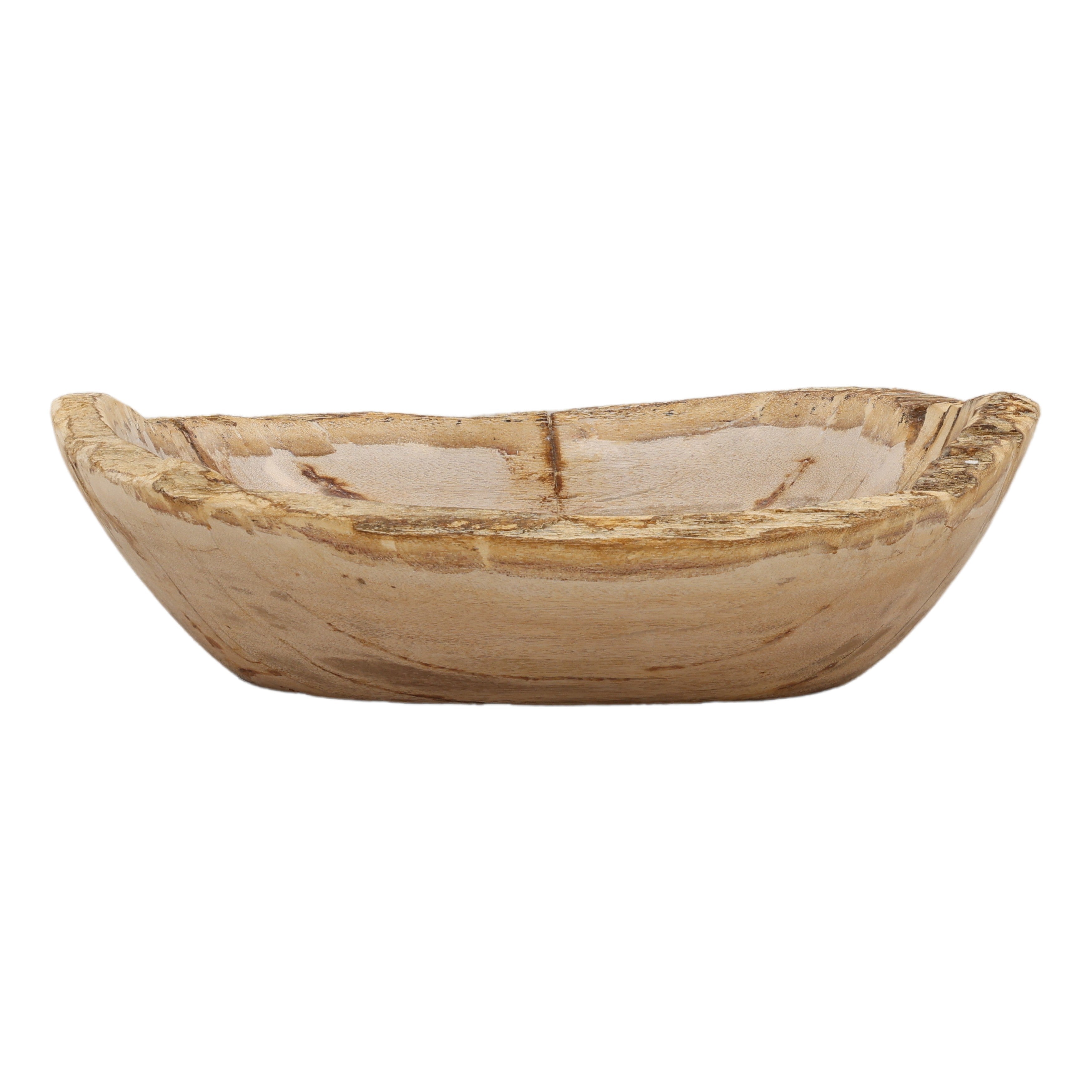 Arvin Bowl