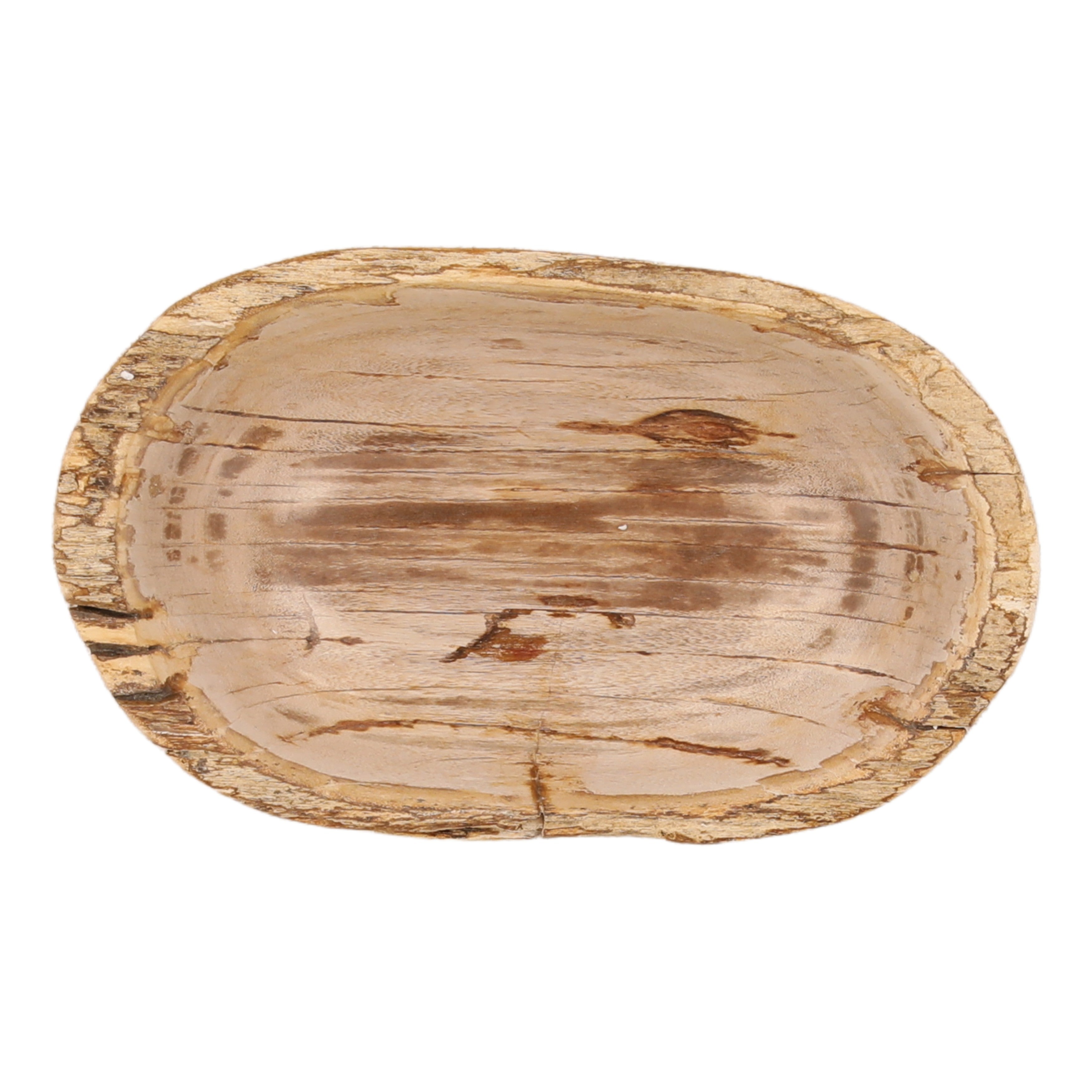 Arvin Bowl