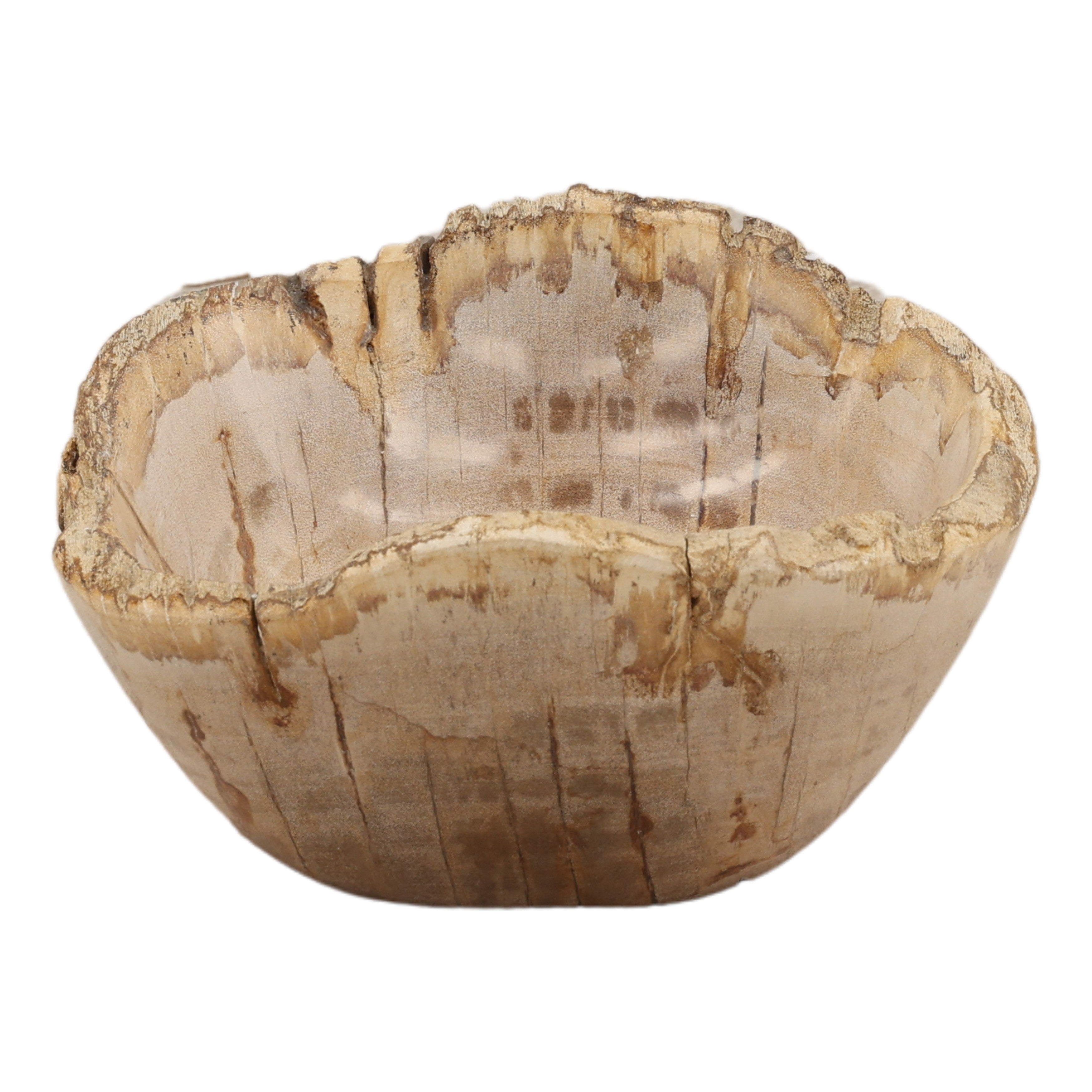 Arvin Bowl