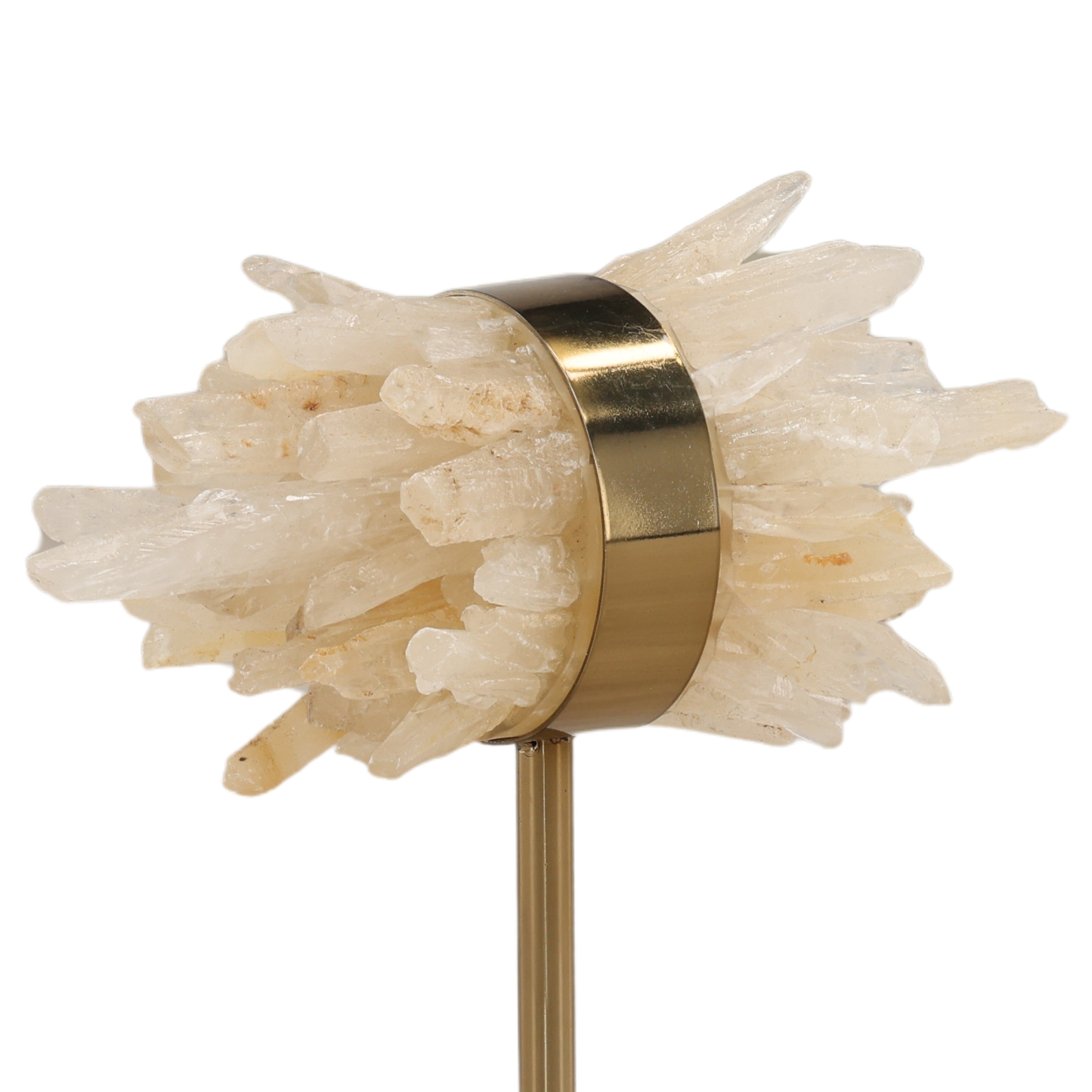 Norbert Sculpture