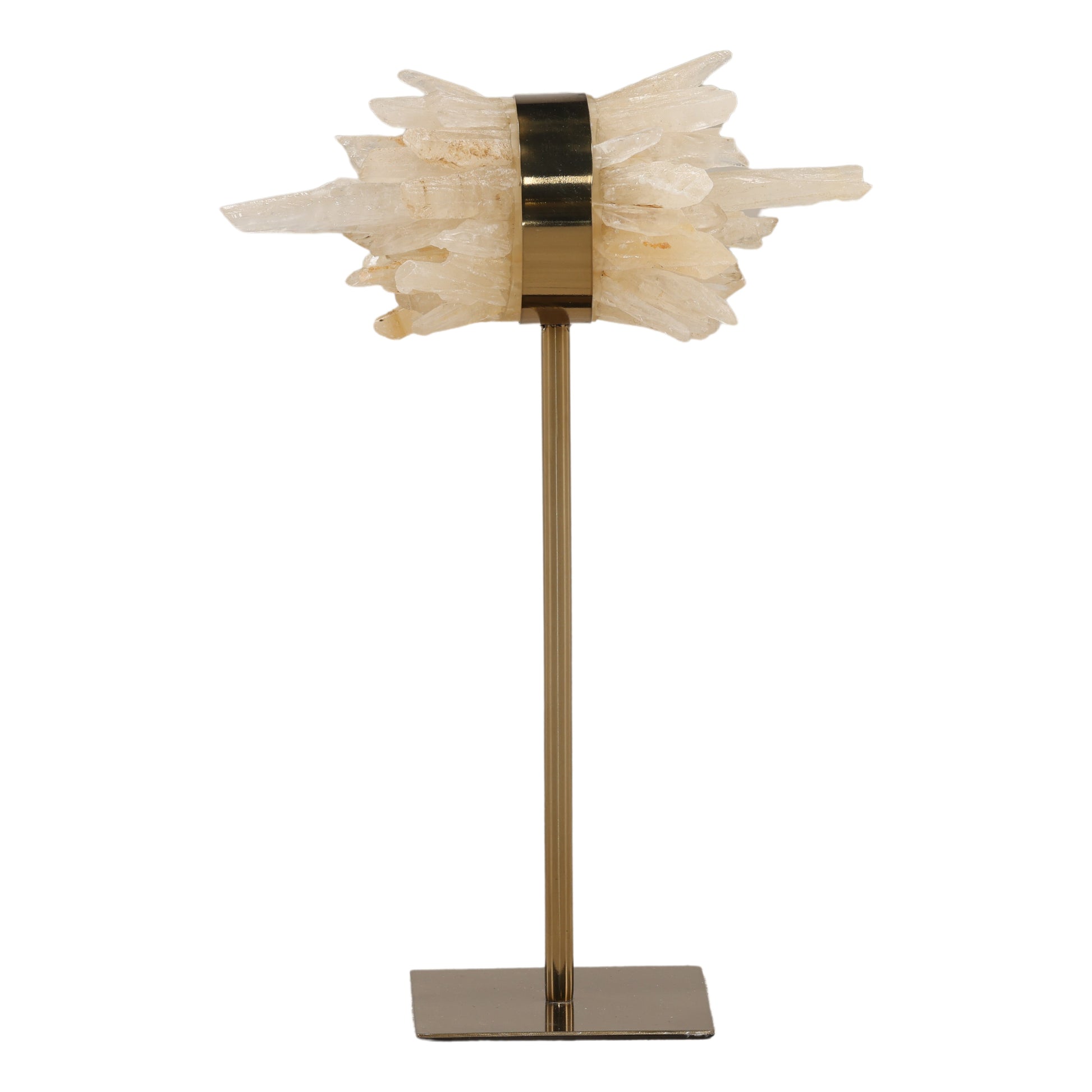 Norbert Sculpture