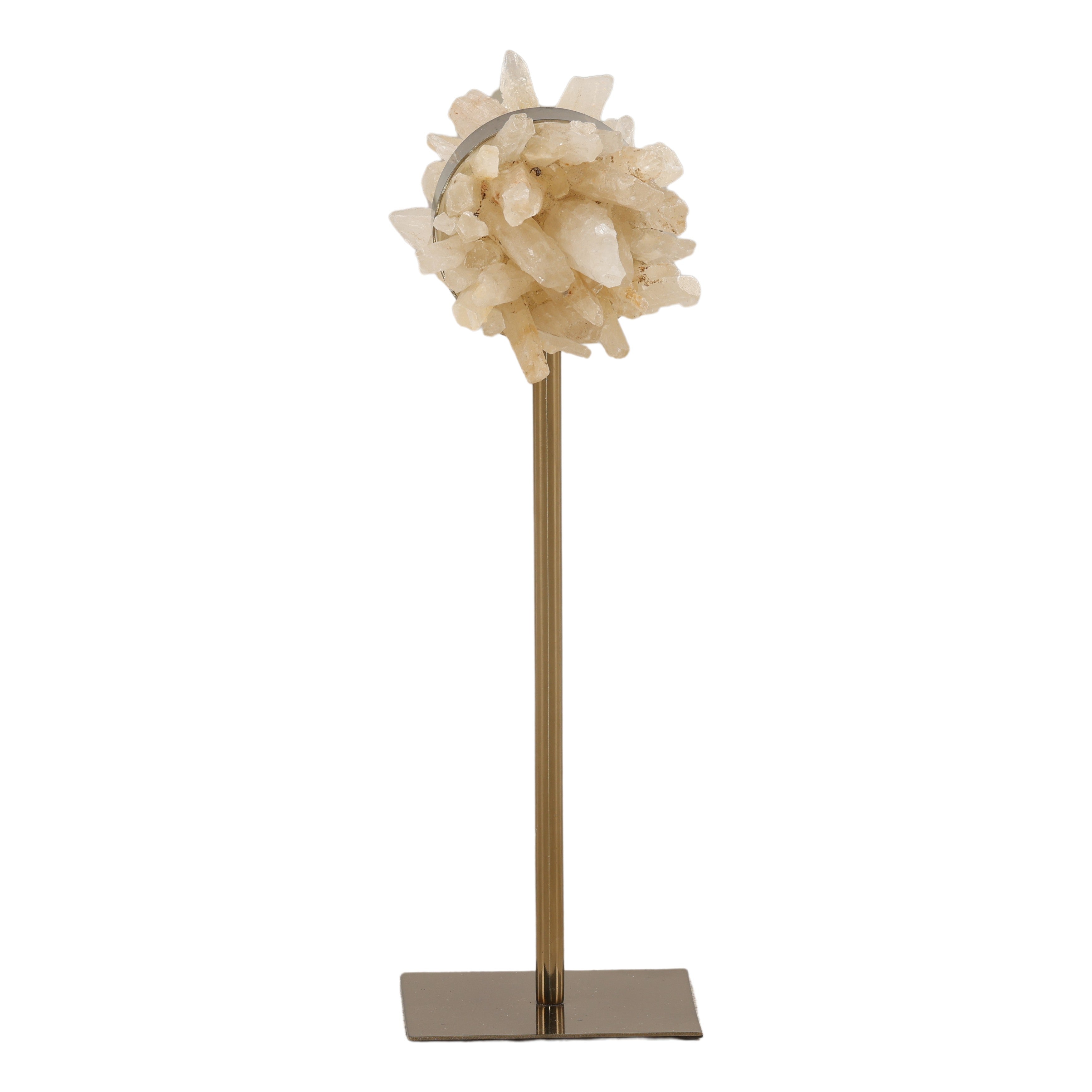 Norbert Sculpture