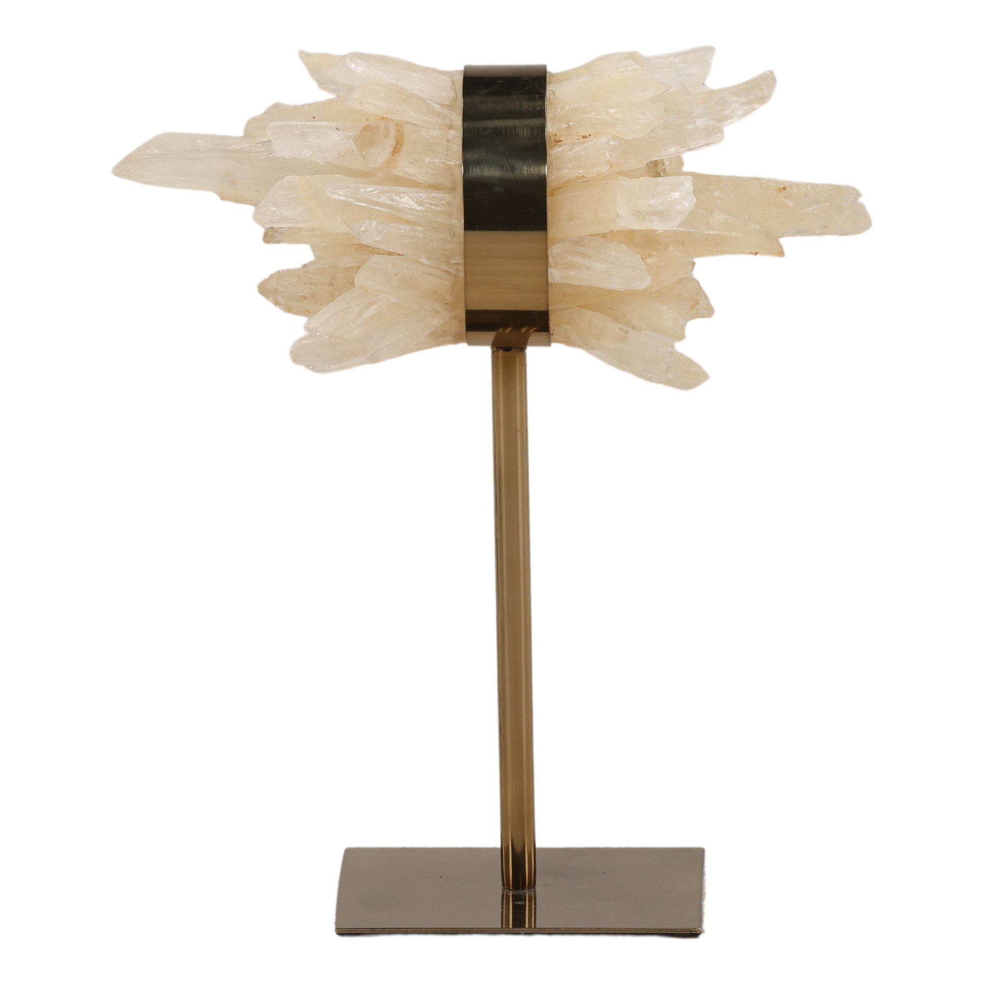 Norbert Sculpture