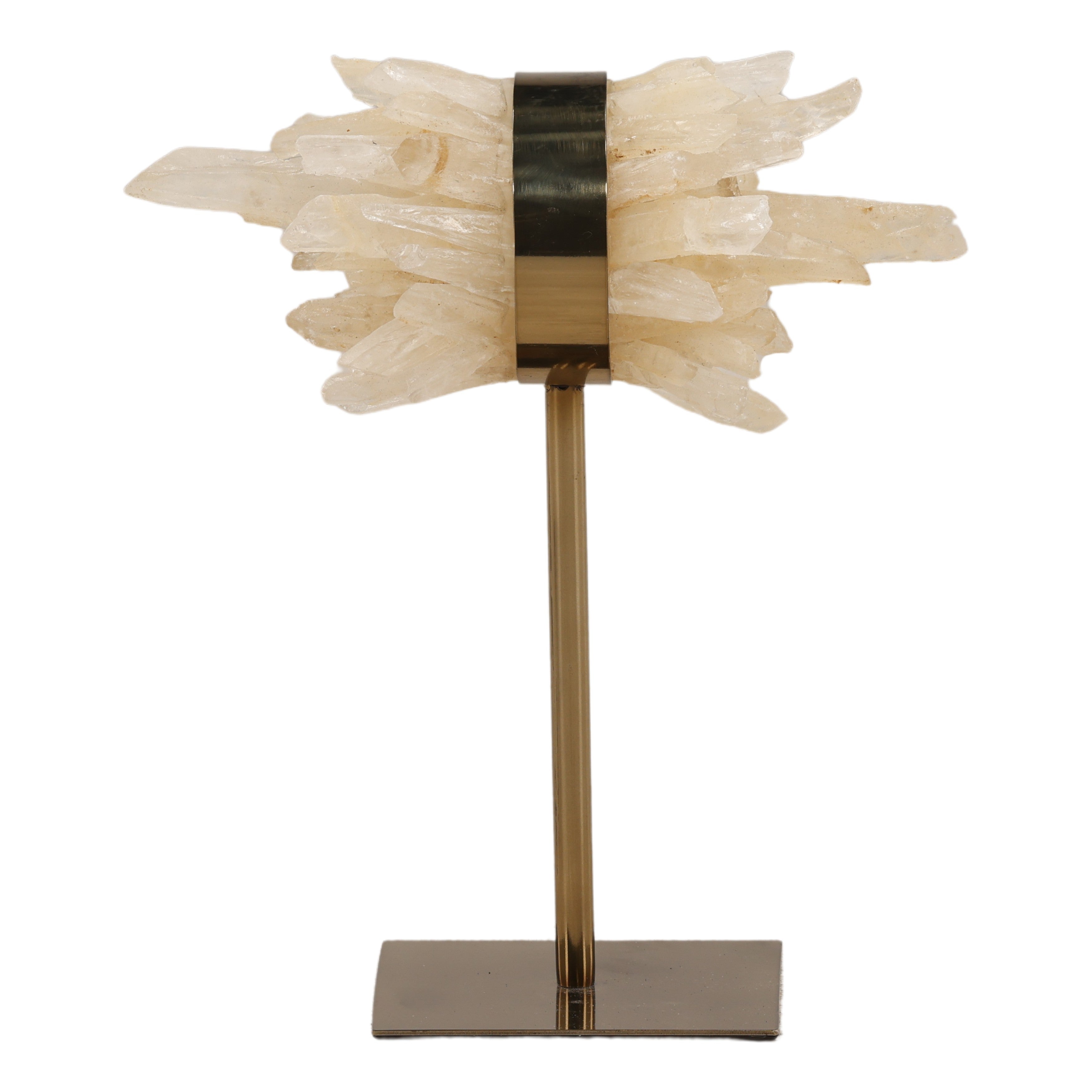 Norbert Sculpture
