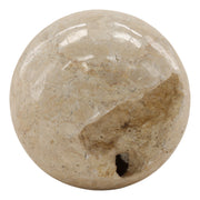 Laro Sculpture