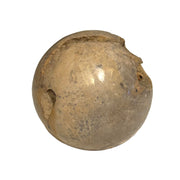 Navo Sculpture