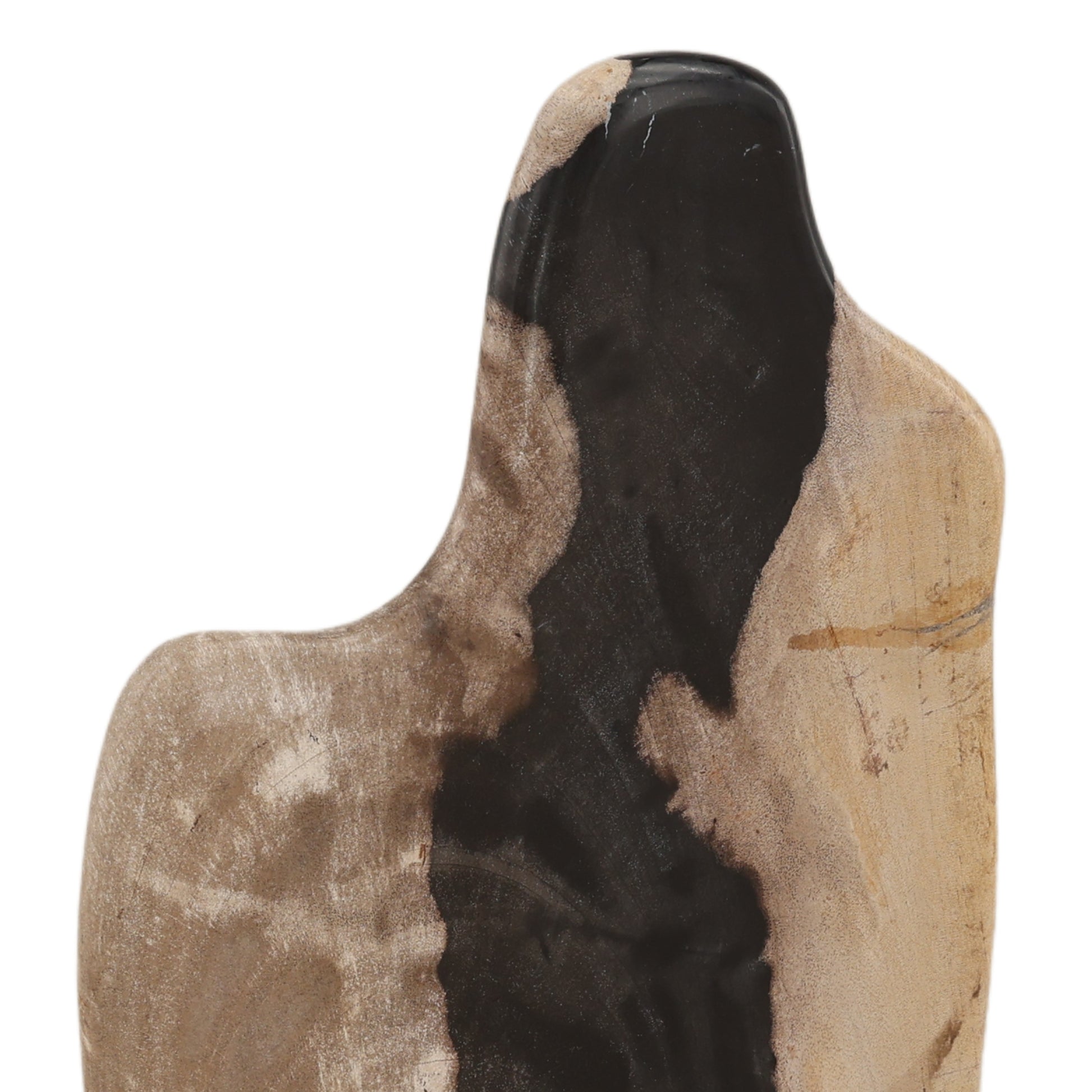 Orba Sculpture