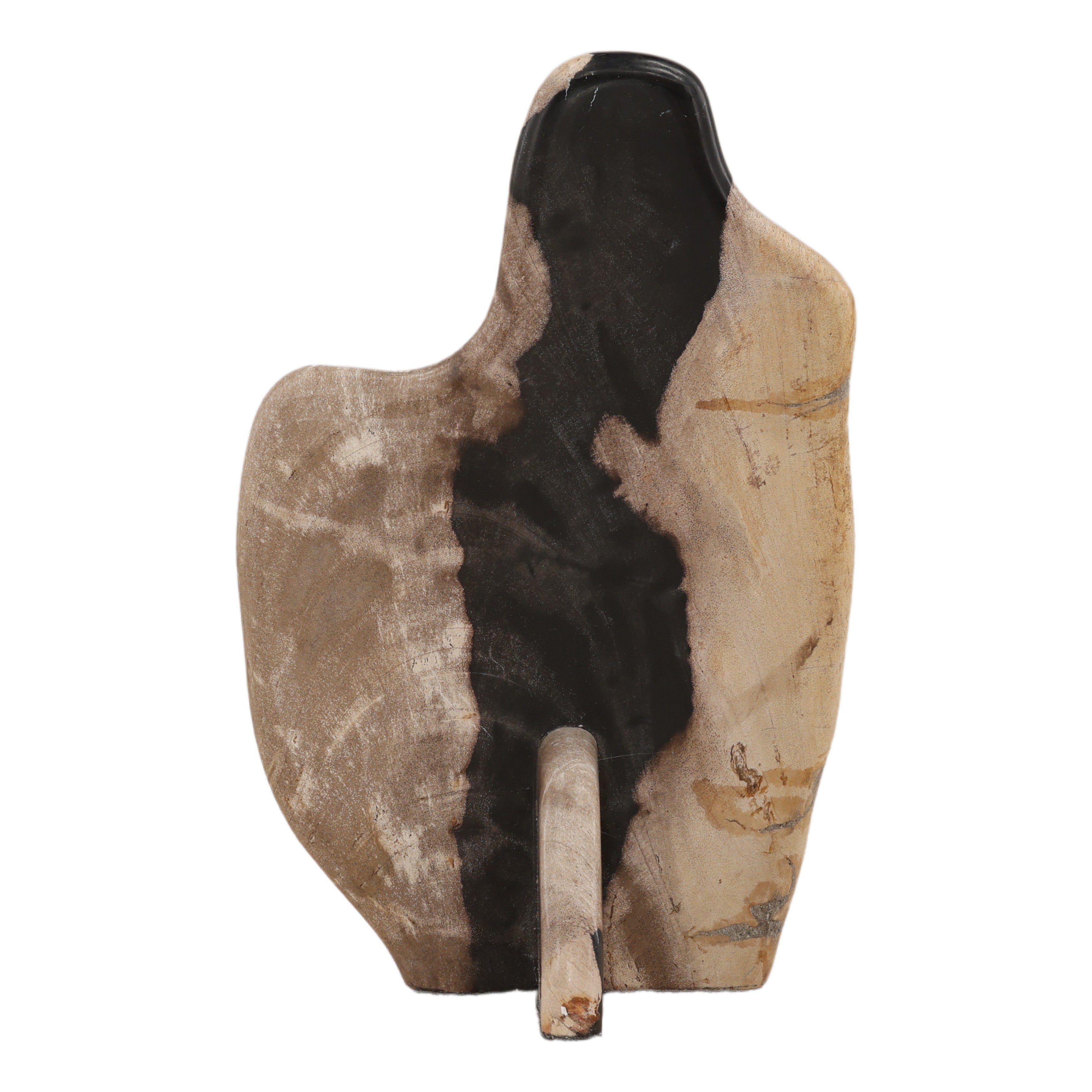 Orba Sculpture