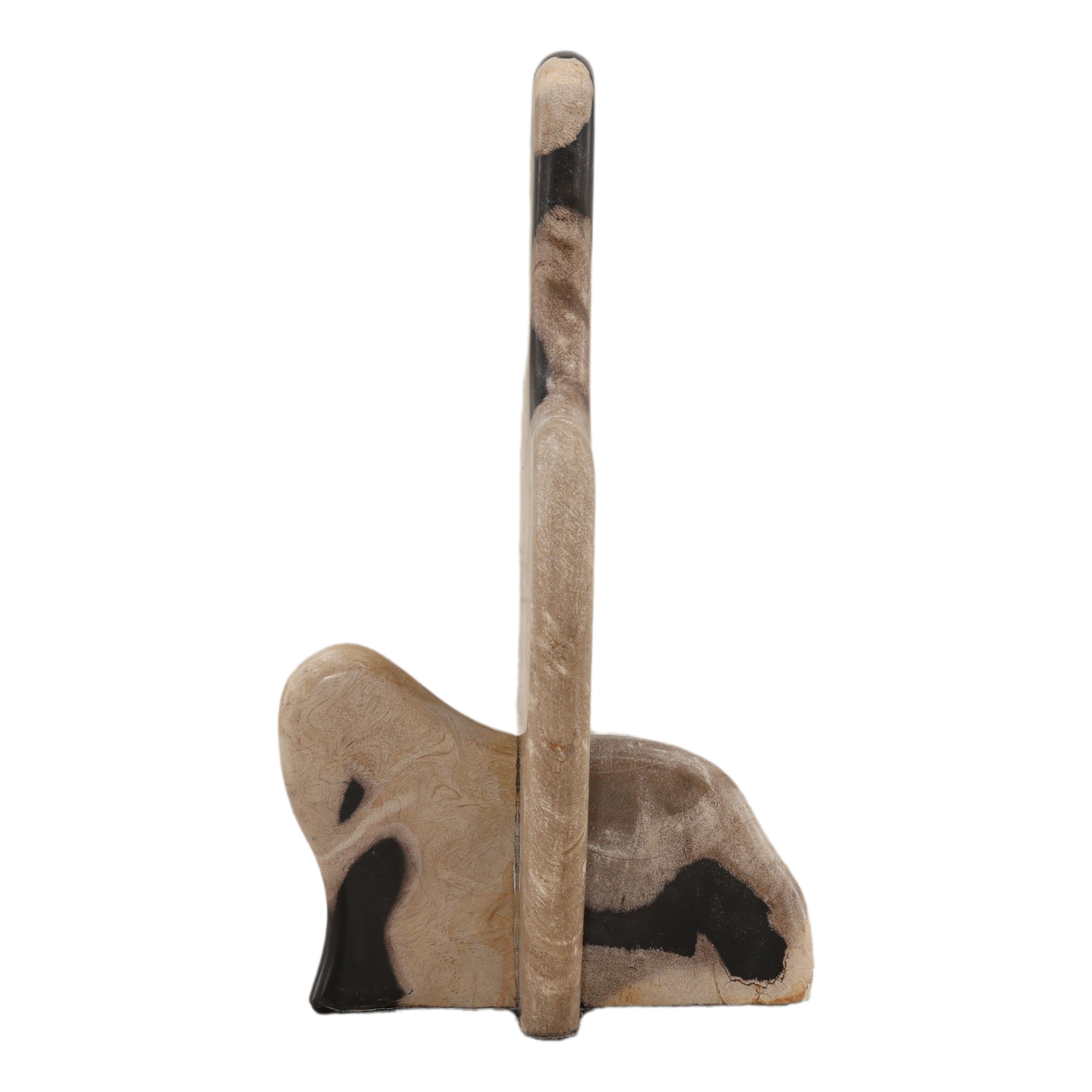Orba Sculpture