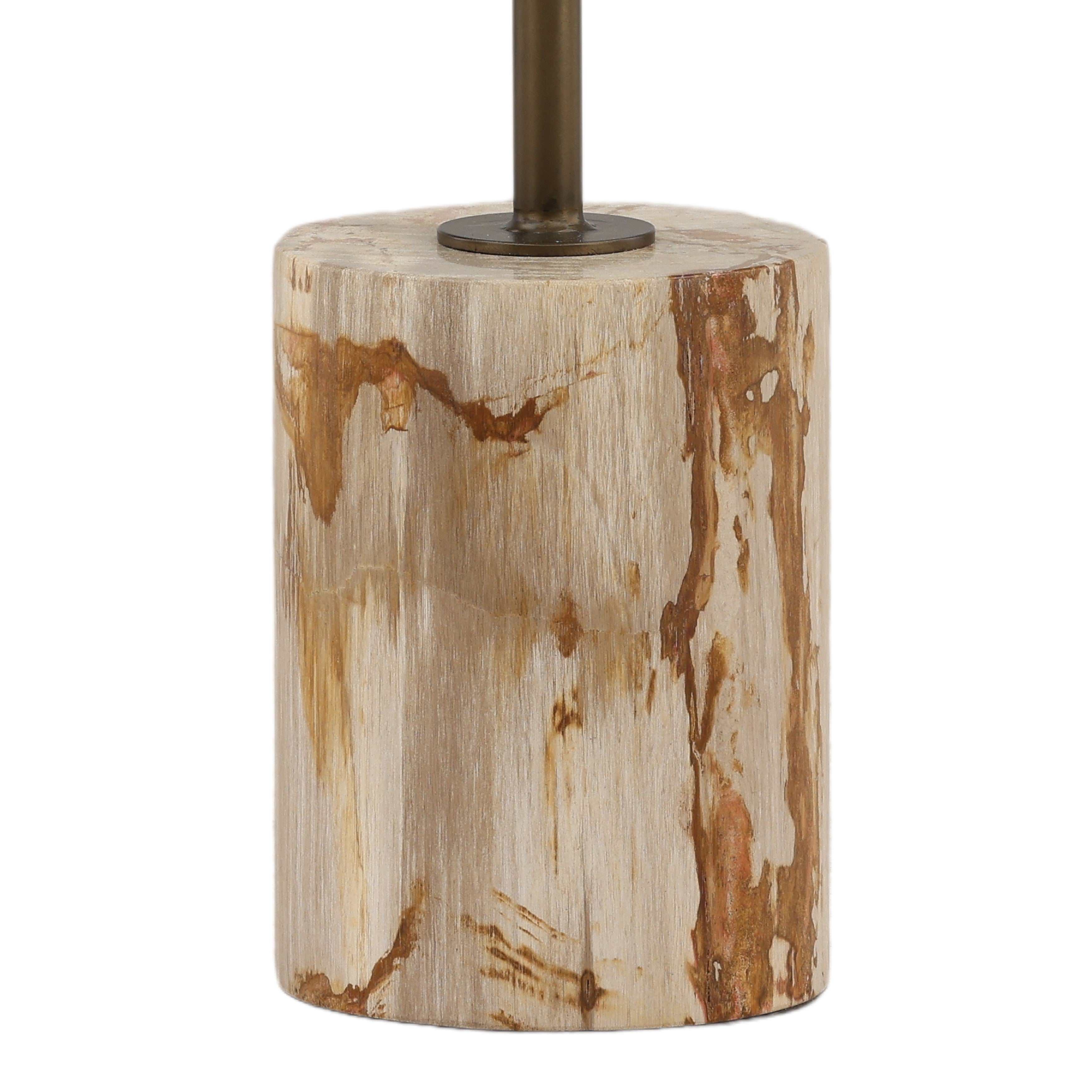 Orelia Side Table