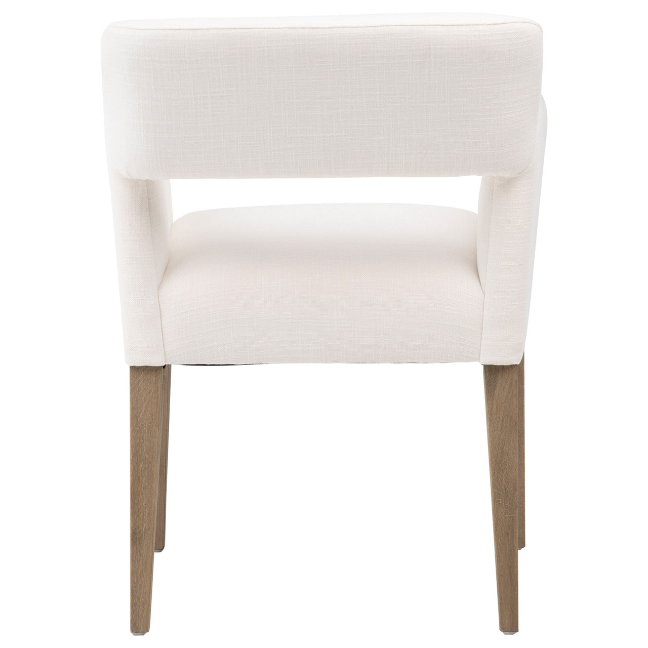 Booker Dining Chair 24"