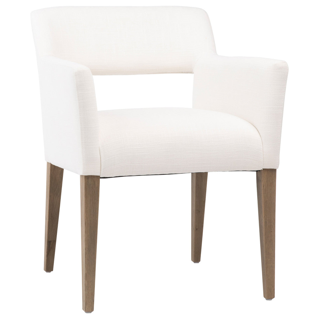Booker Dining Chair 24"