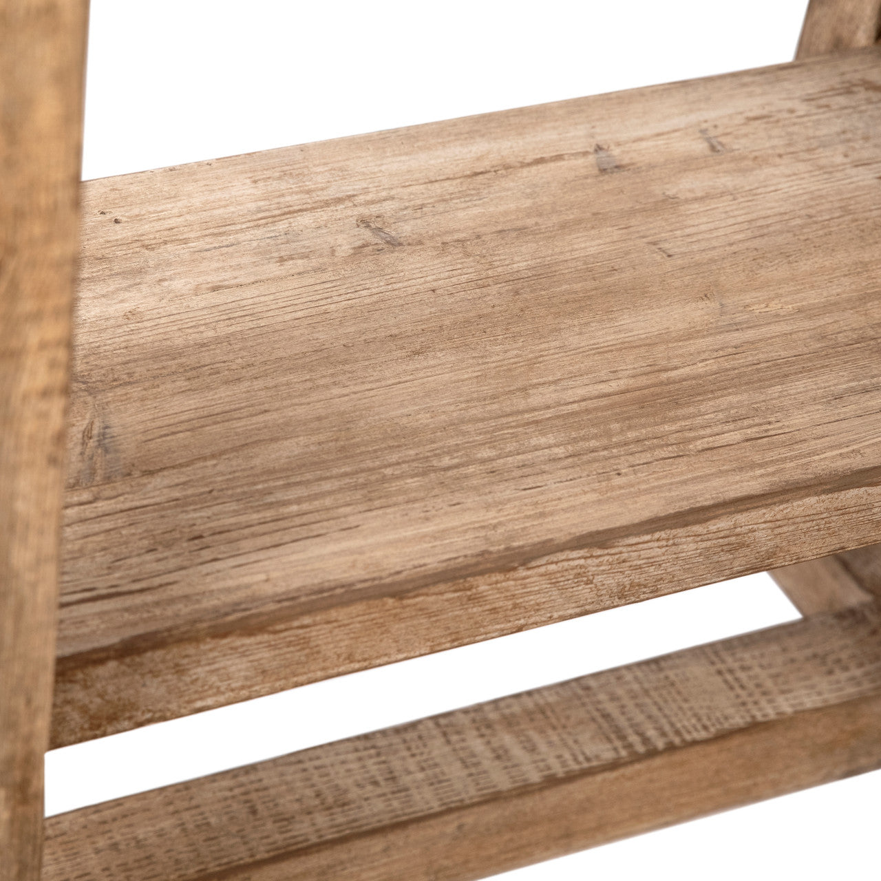 Hancock Bookcase 44"