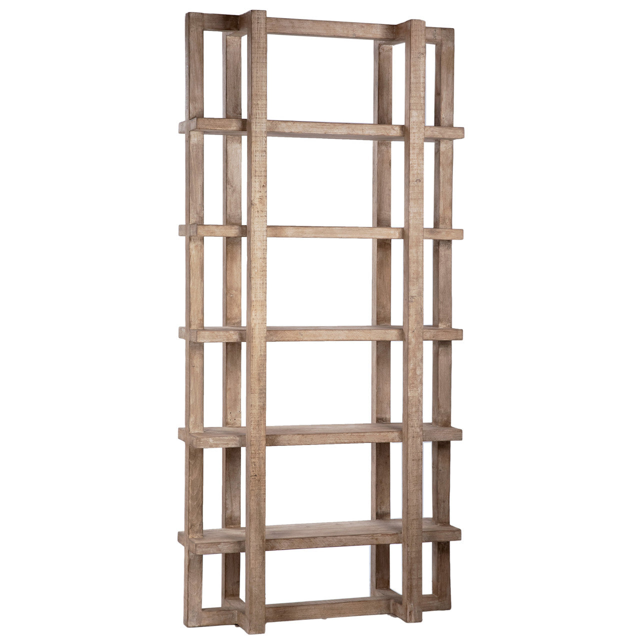 Hancock Bookcase 44"