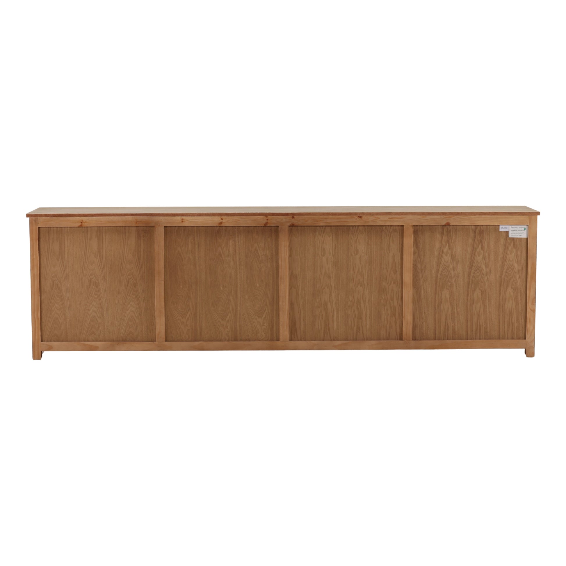 Nico Sideboard