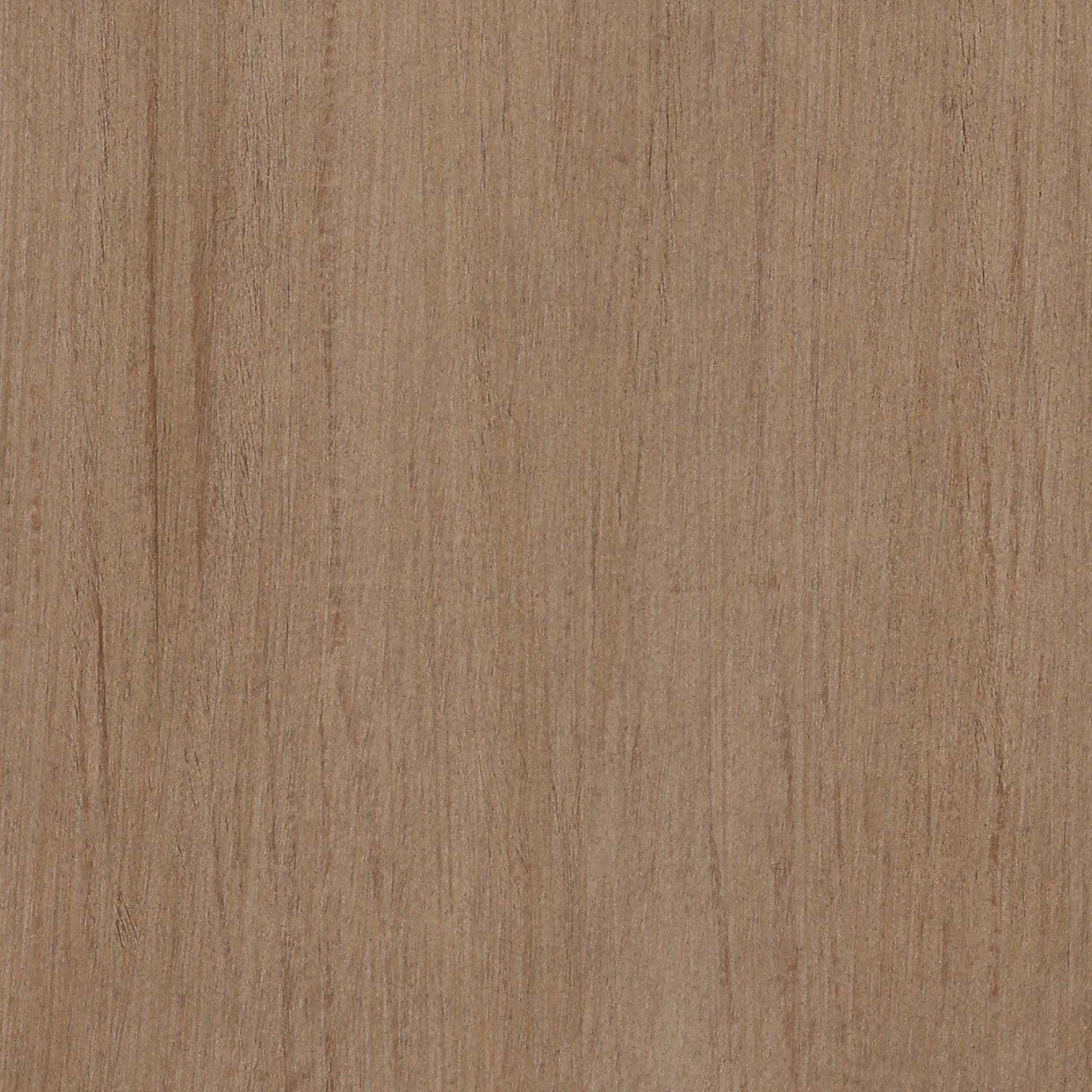 Nico Sideboard