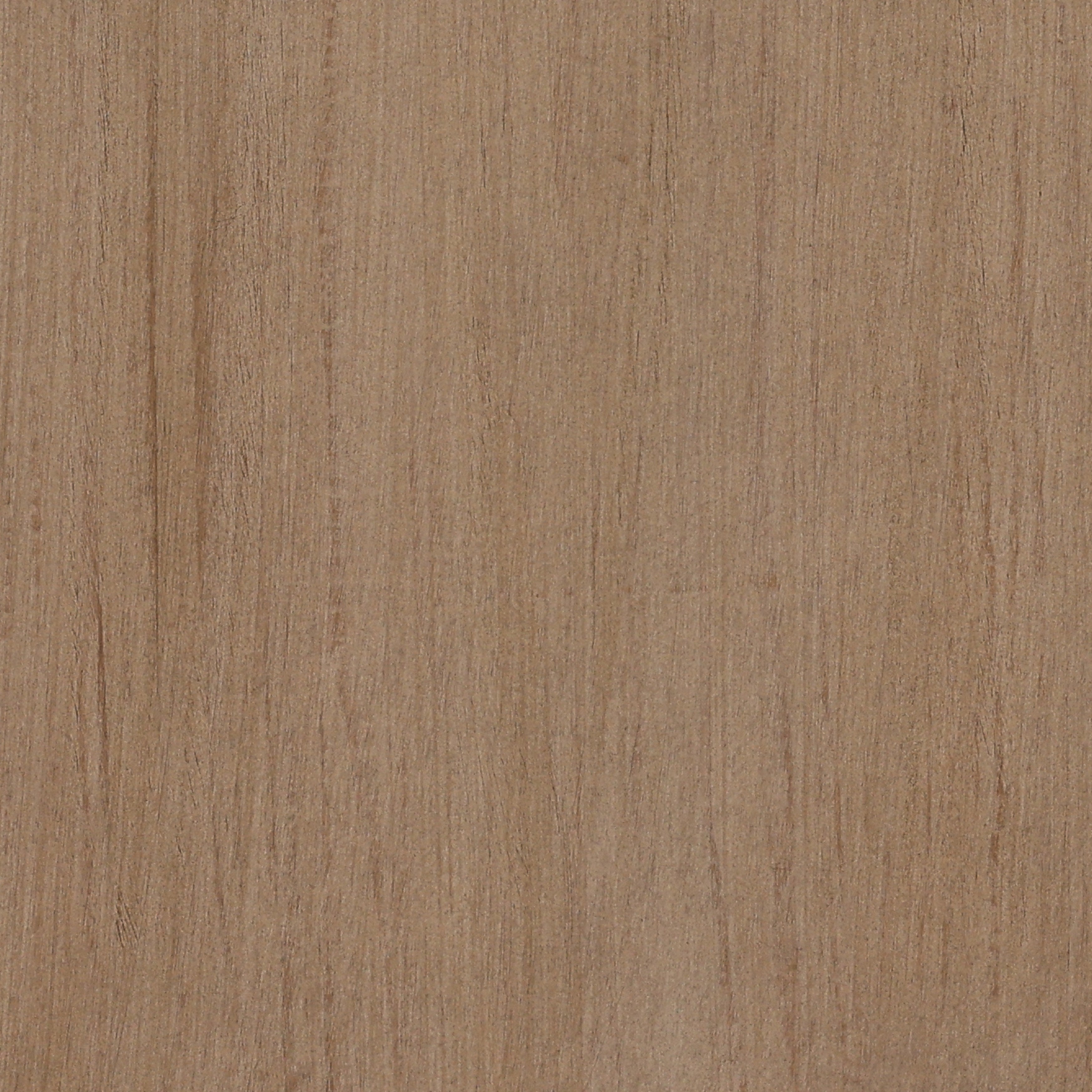 Nico Sideboard
